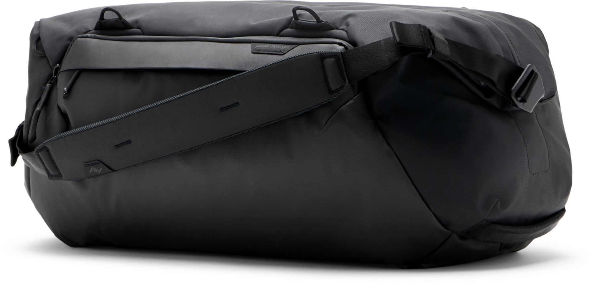 Peak Design 50L Travel Duffel product image