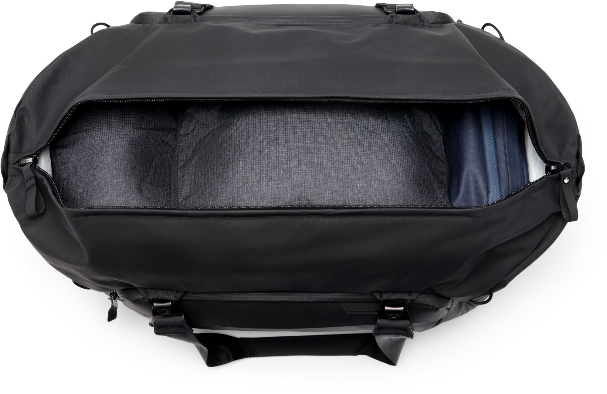 Peak Design 50L Travel Duffel product image