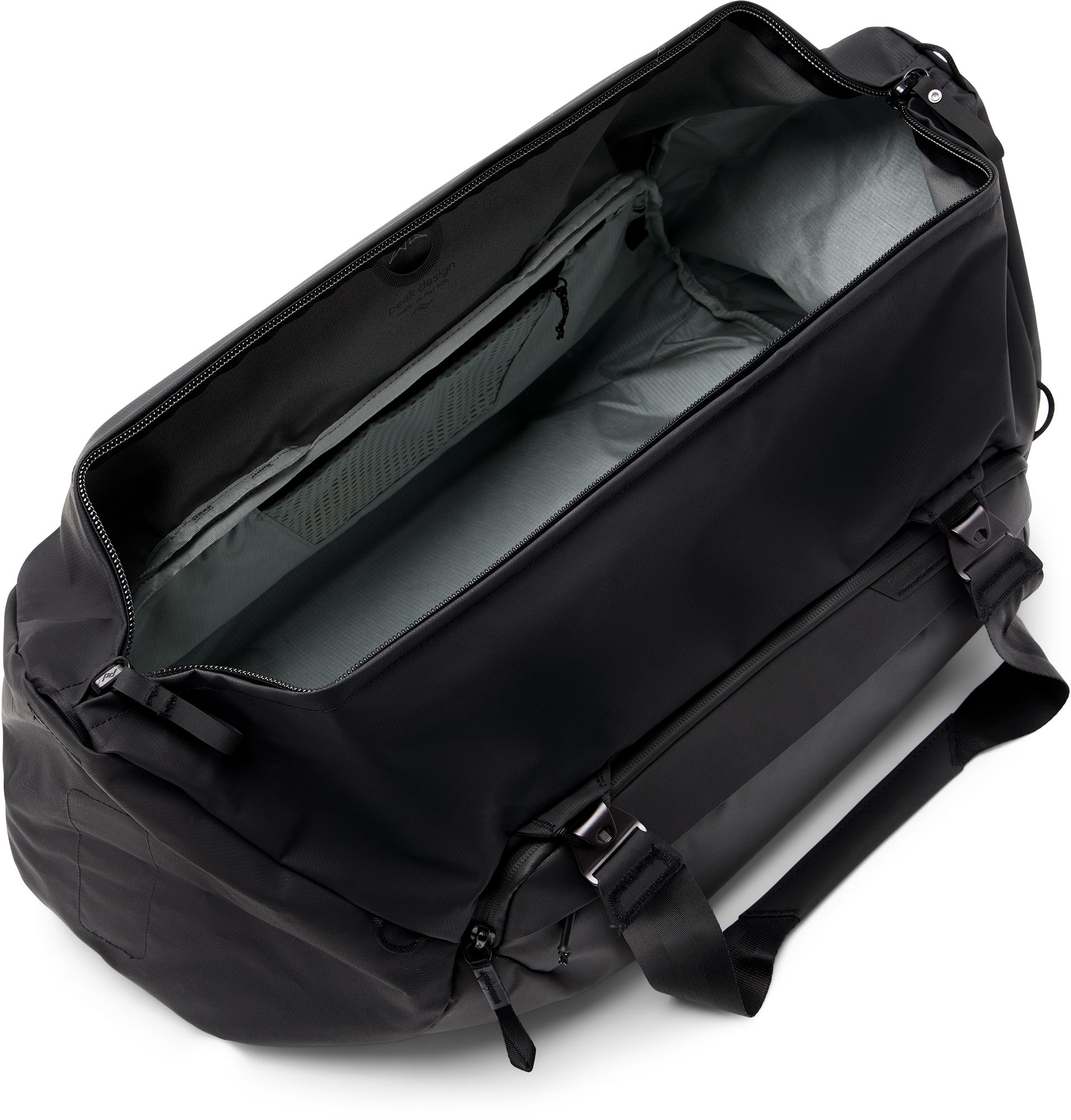 Peak Design 50L Travel Duffel product image