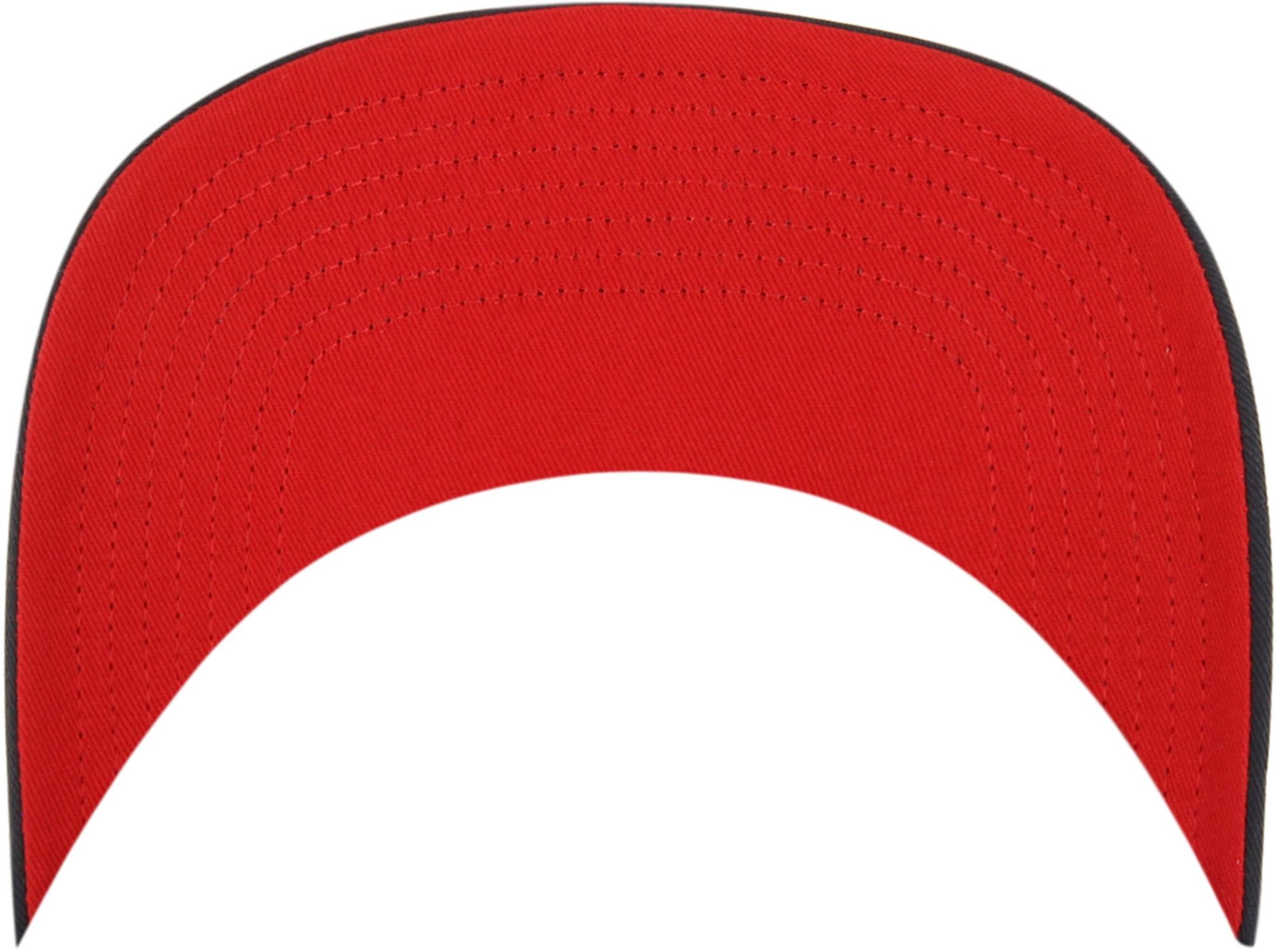 '47 Adult Minnesota Twins Navy Adjustable Trucker Hat product image