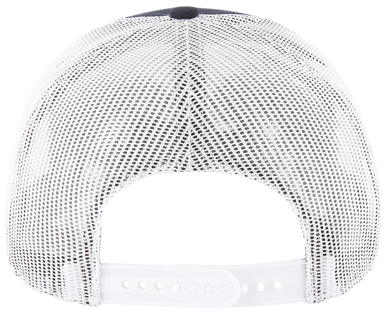 '47 Youth Arizona Diamondbacks Black Trucker Adjustable Hat product image