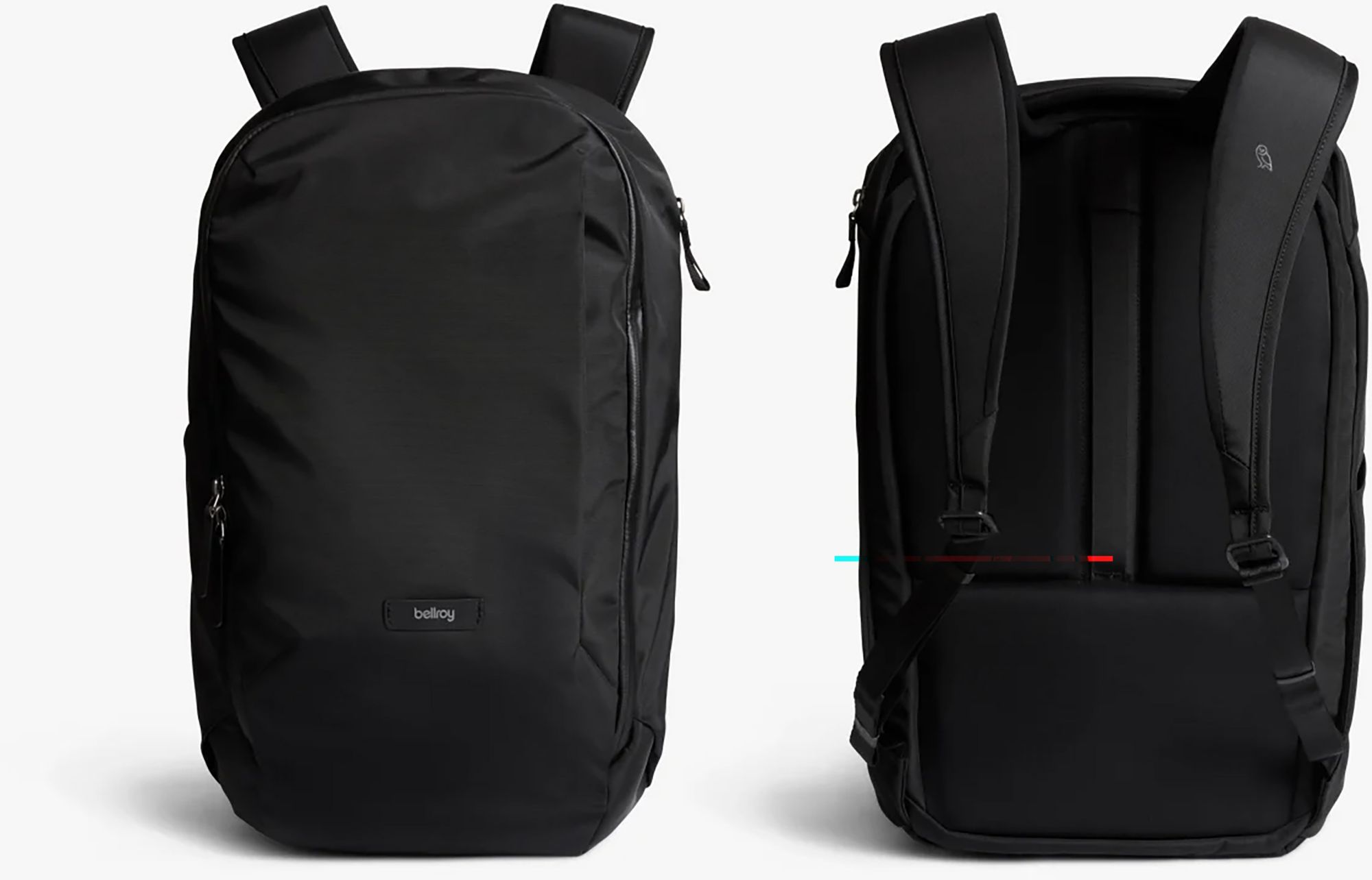 Bellroy Transit Workpack 20L product image