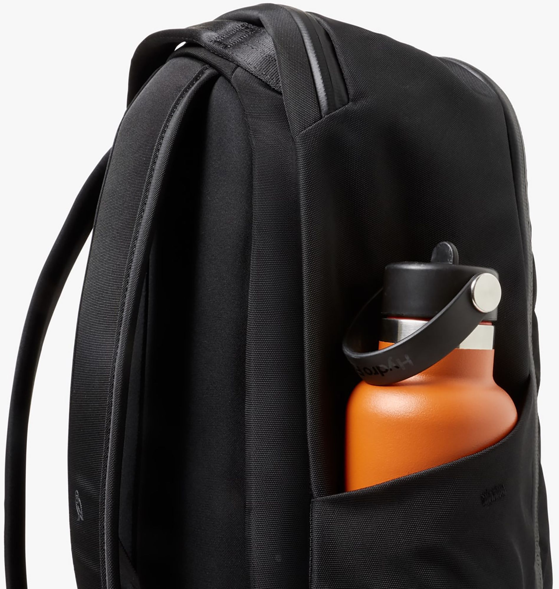 Bellroy Transit Workpack 20L product image