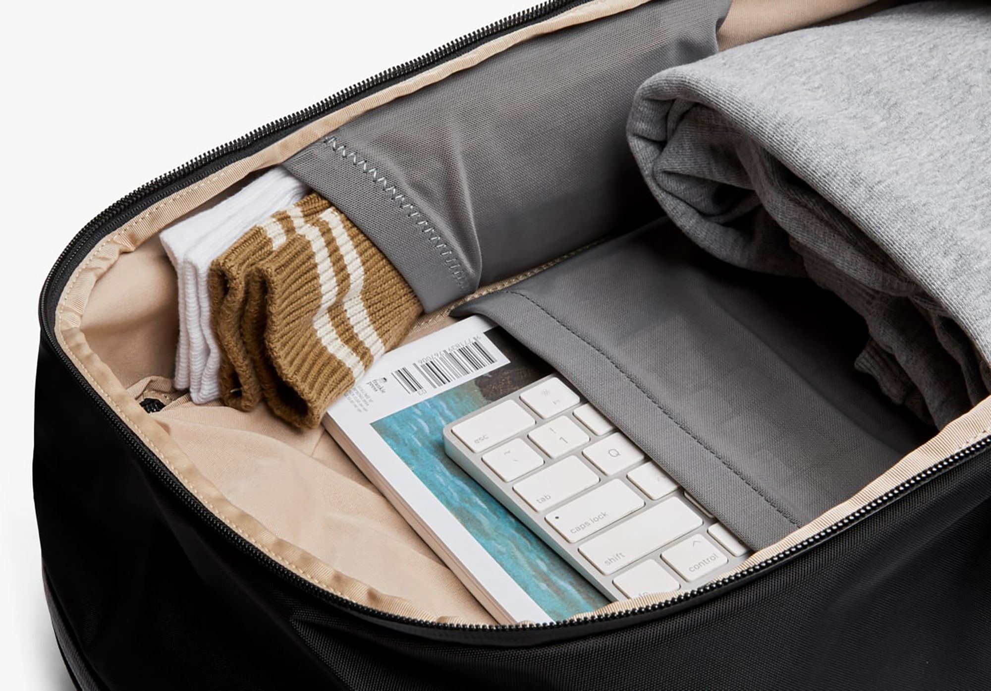 Bellroy Transit Workpack 20L product image