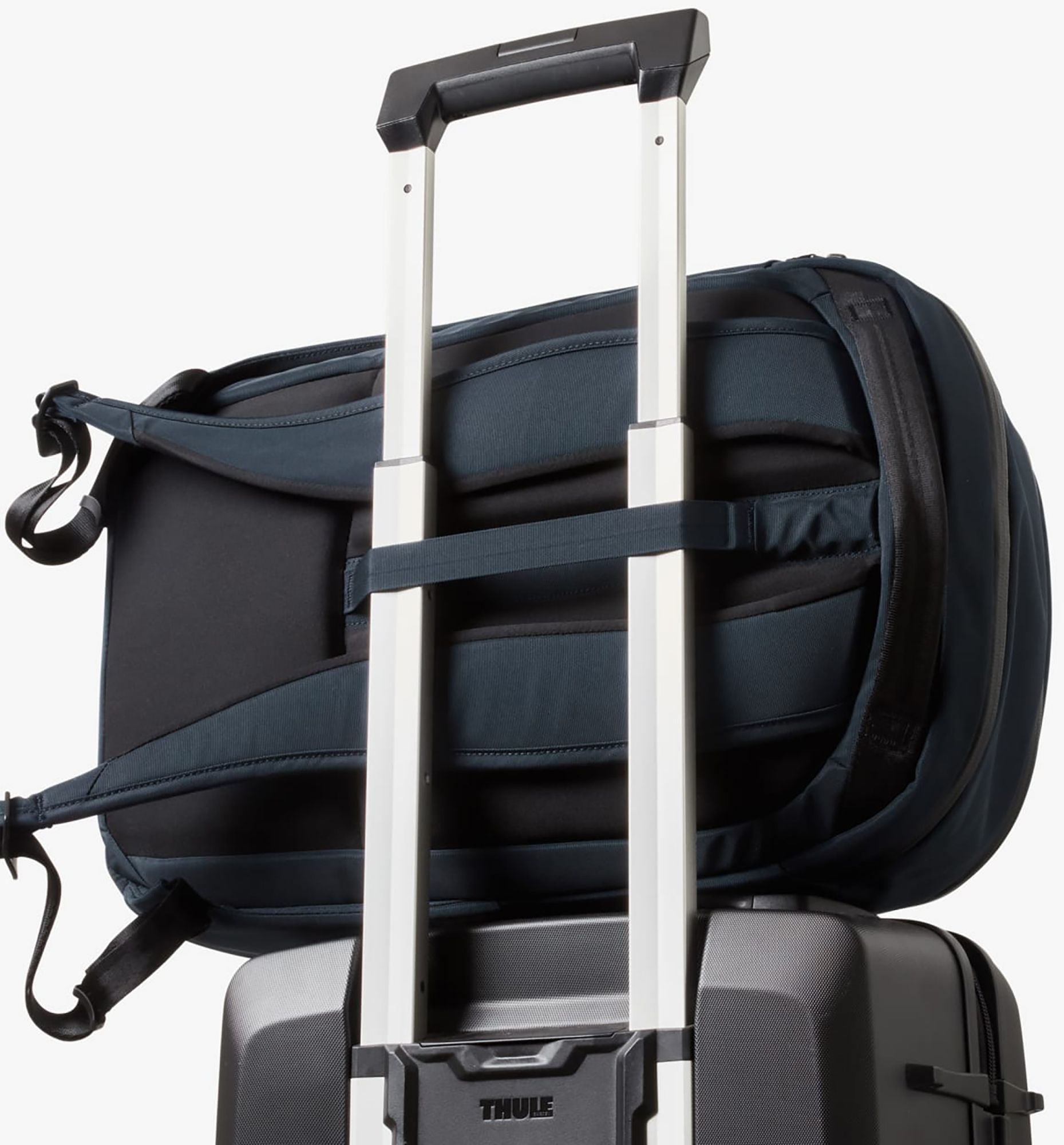 Bellroy Transit Workpack 20L product image