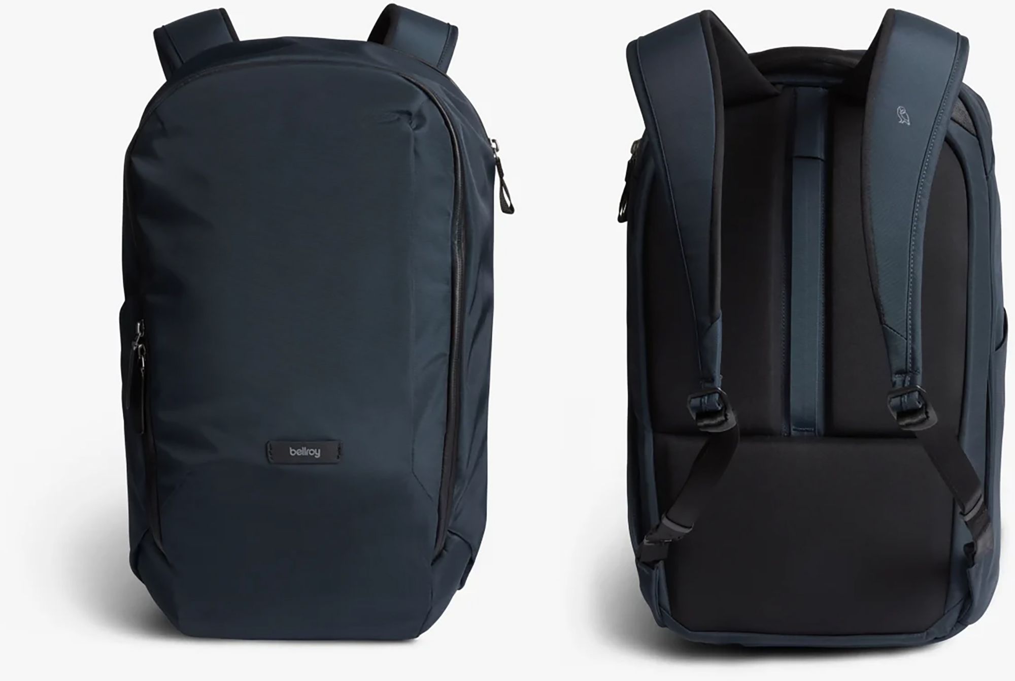 Bellroy Transit Workpack 20L product image