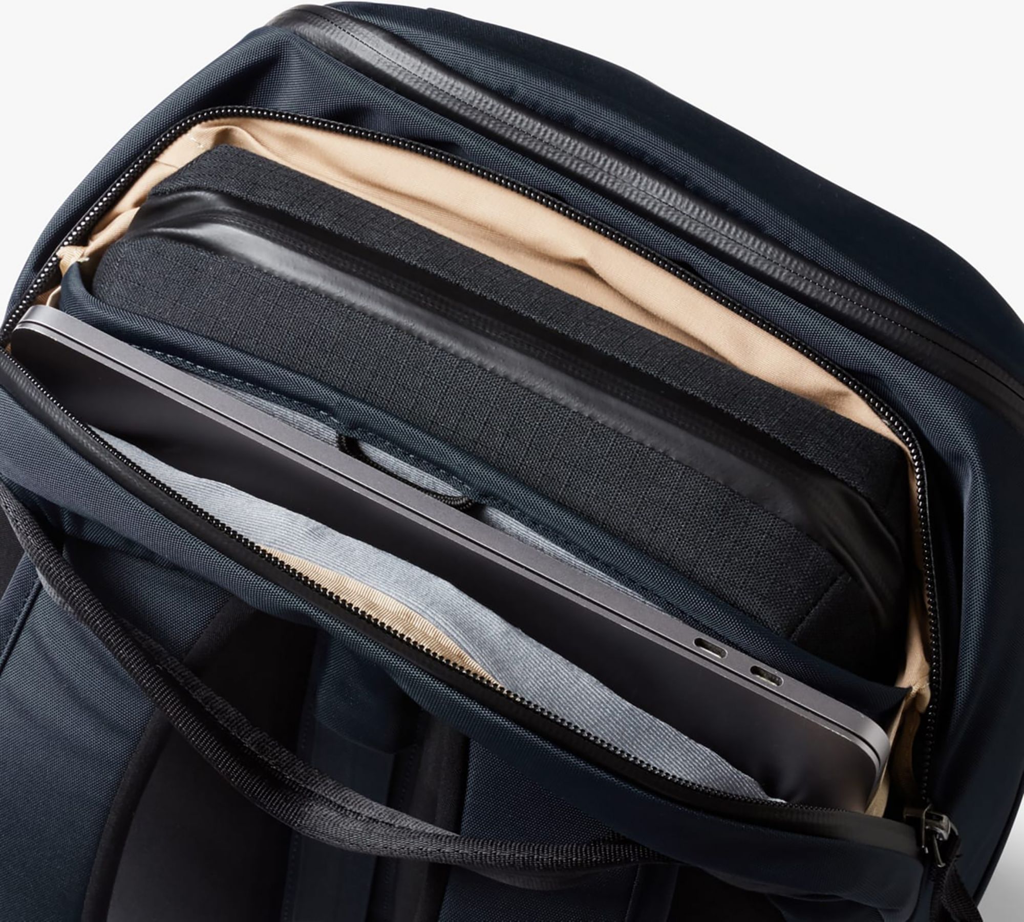 Bellroy Transit Workpack 20L product image