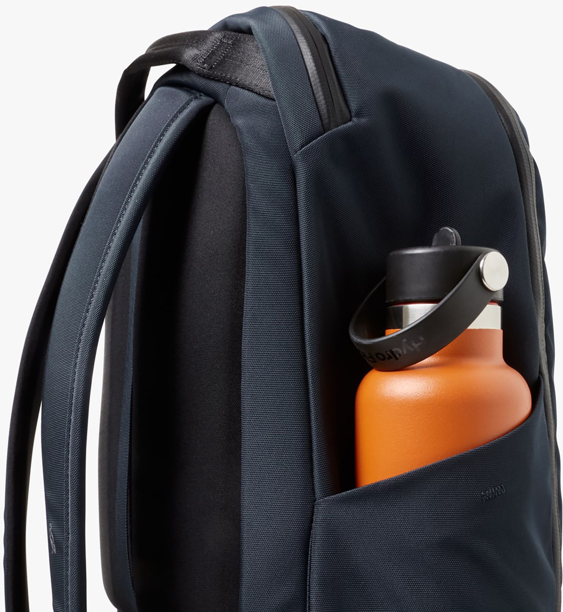 Bellroy Transit Workpack 20L product image