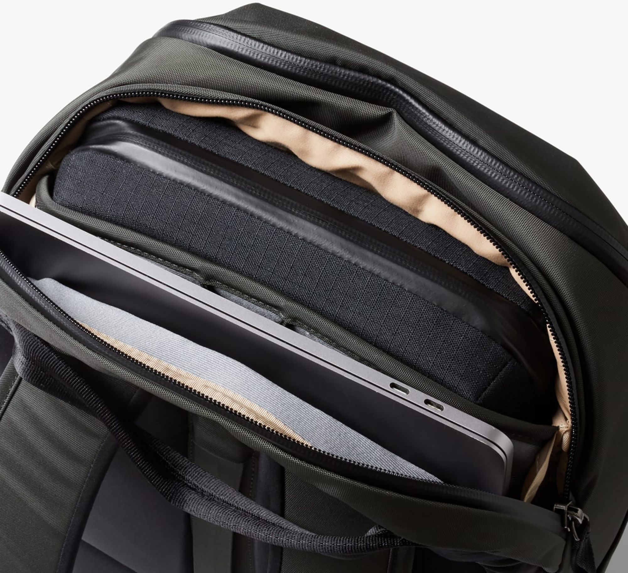 Bellroy Transit Workpack 20L product image