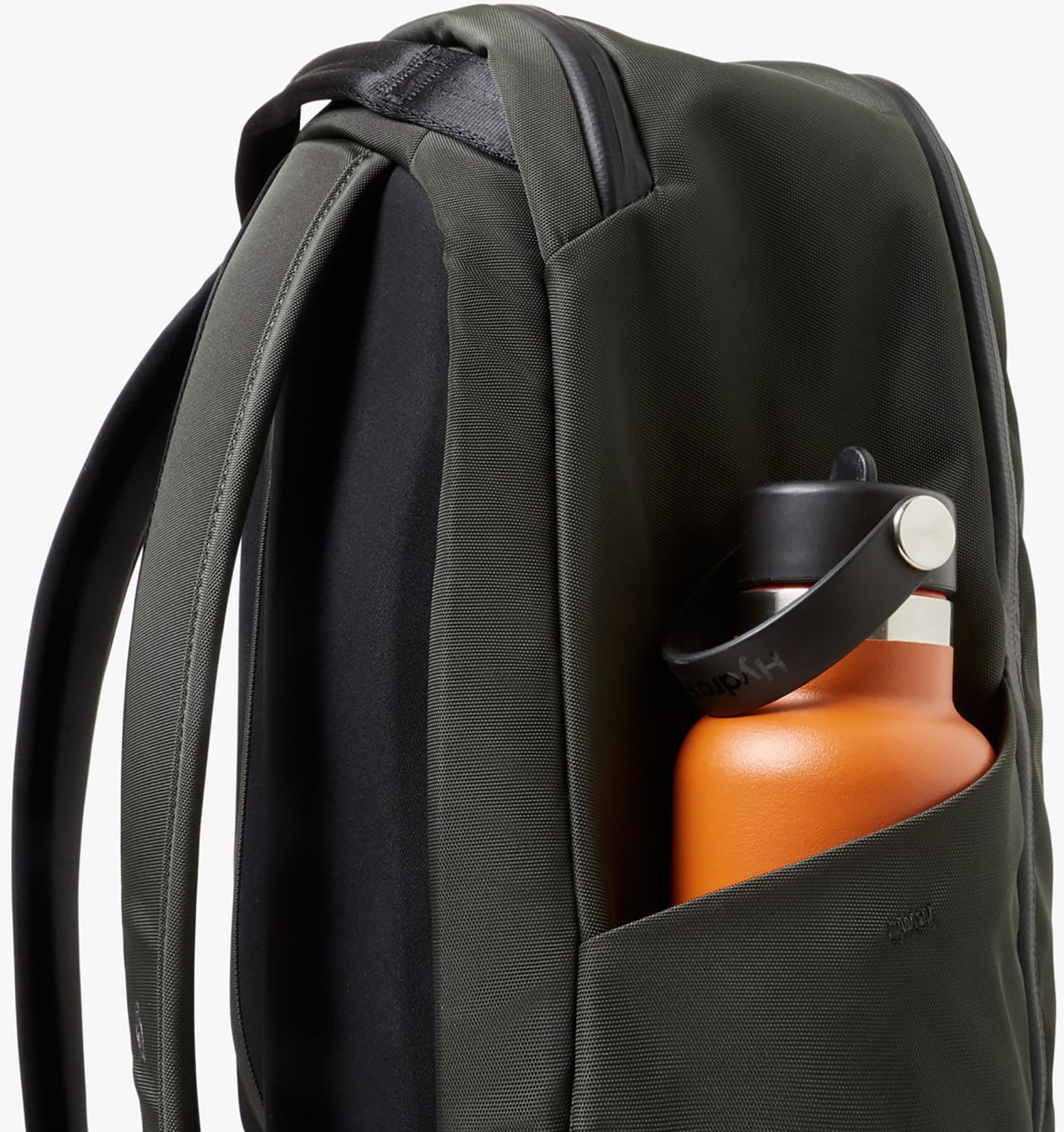 Bellroy Transit Workpack 20L product image