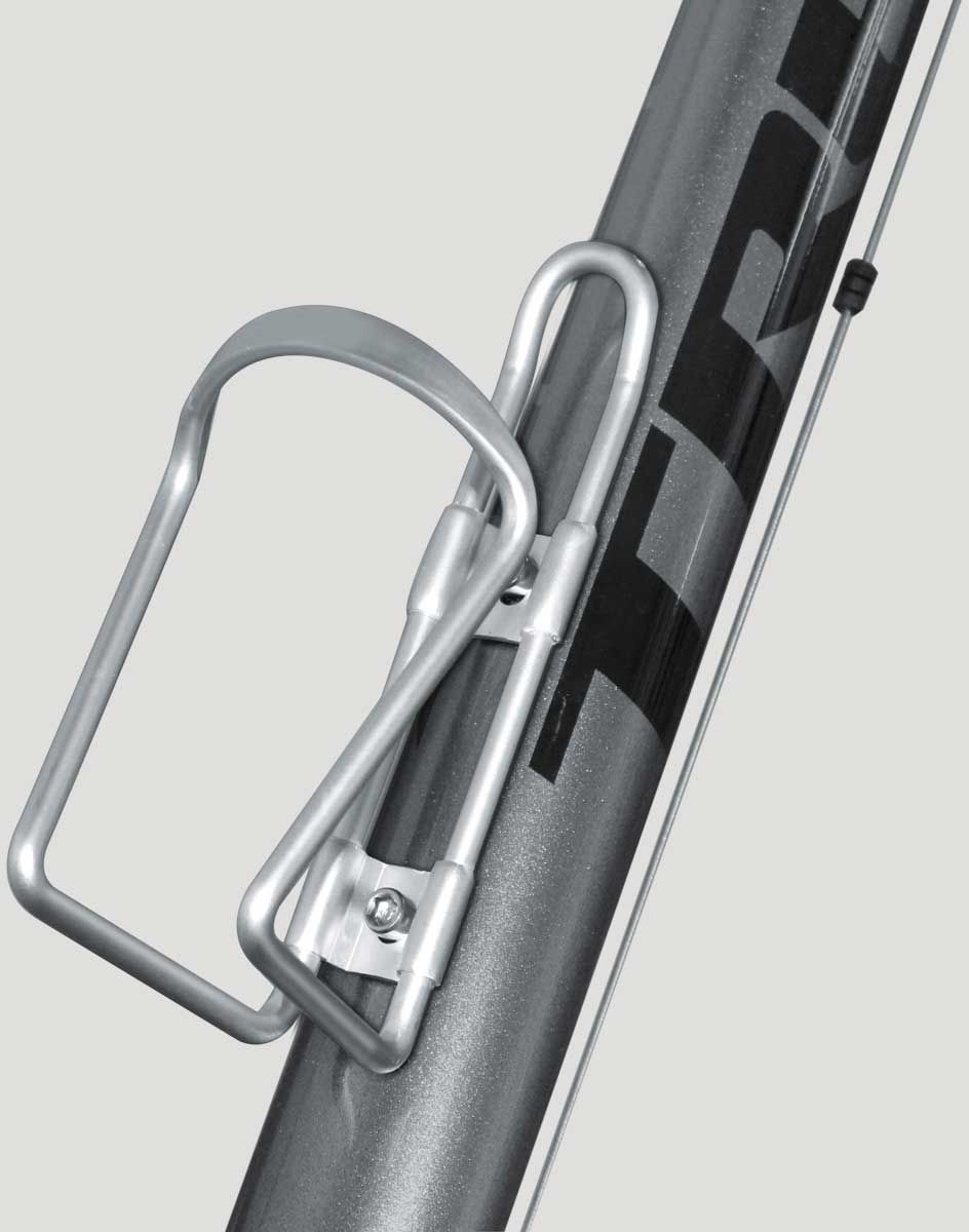 Delta Cycle Alloy Water Bottle Cage product image