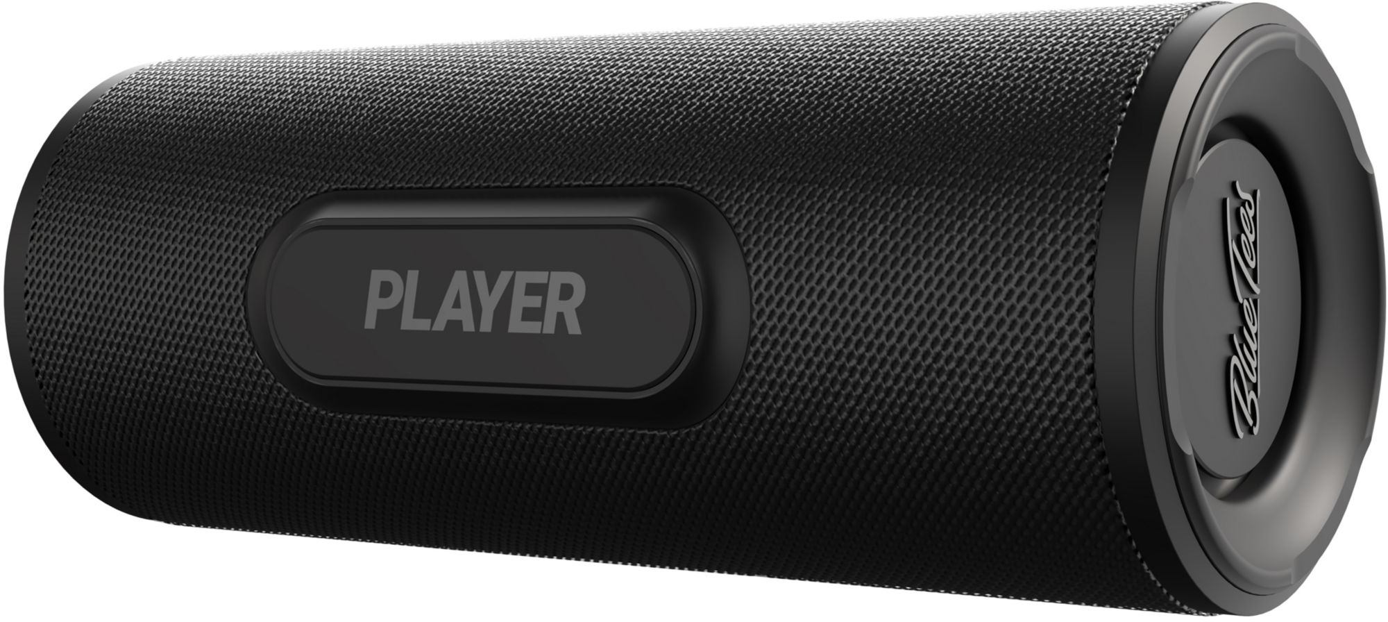 Blue Tees Series 3 Player Pack Bundle product image