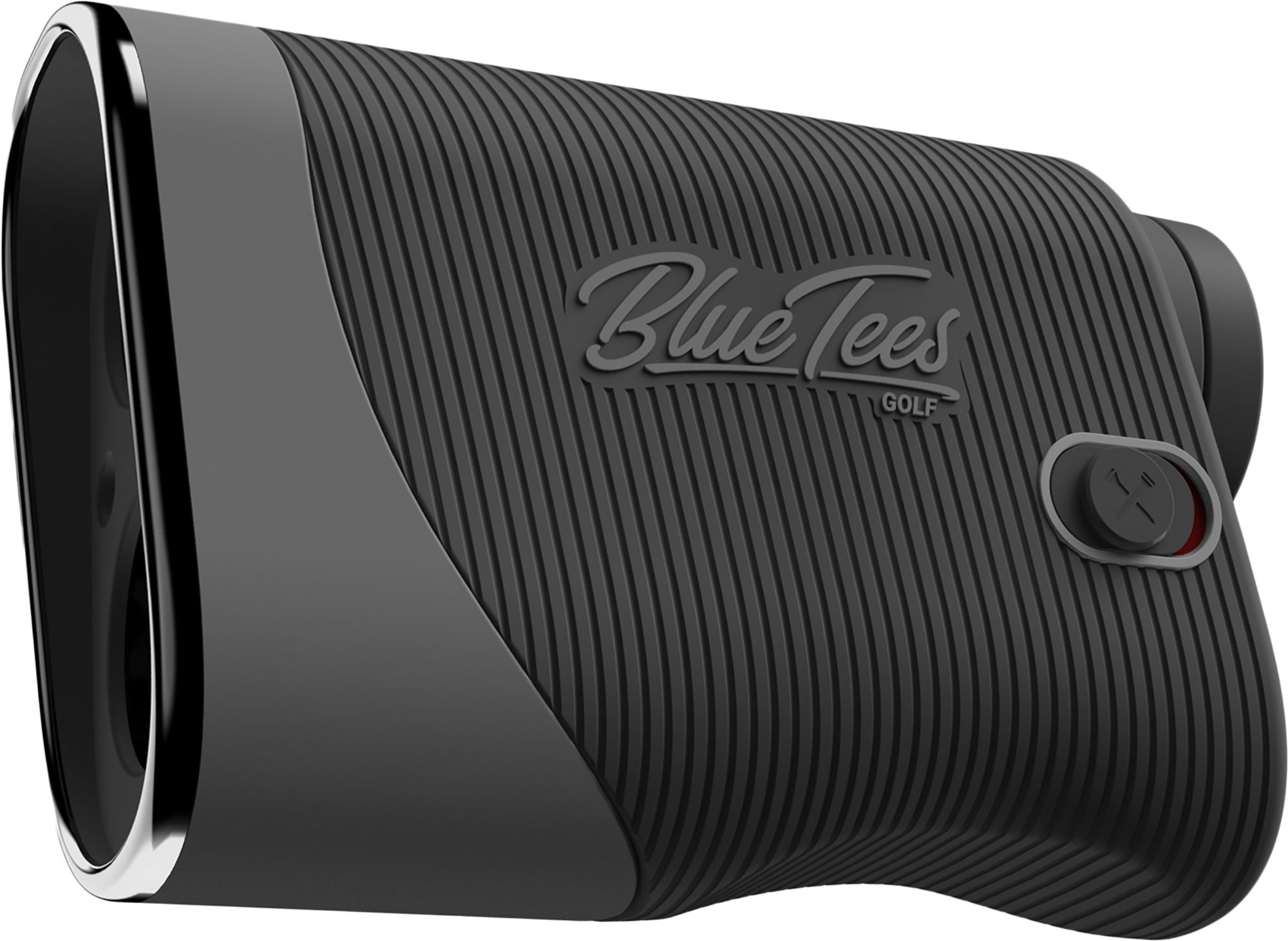 Blue Tees Series 3 Player Pack Bundle product image