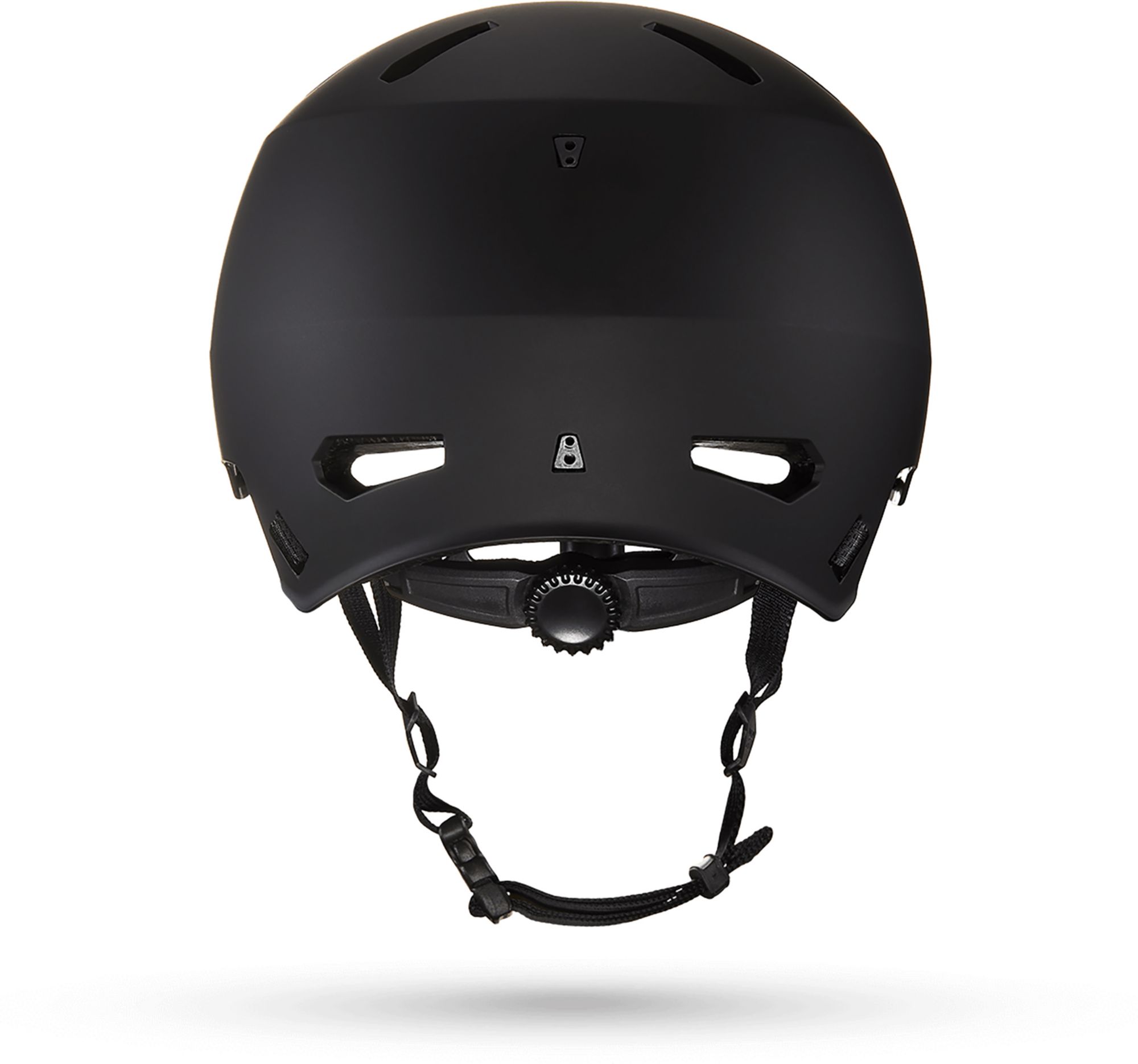 Bern Macon 2.0 Bike Helmet product image