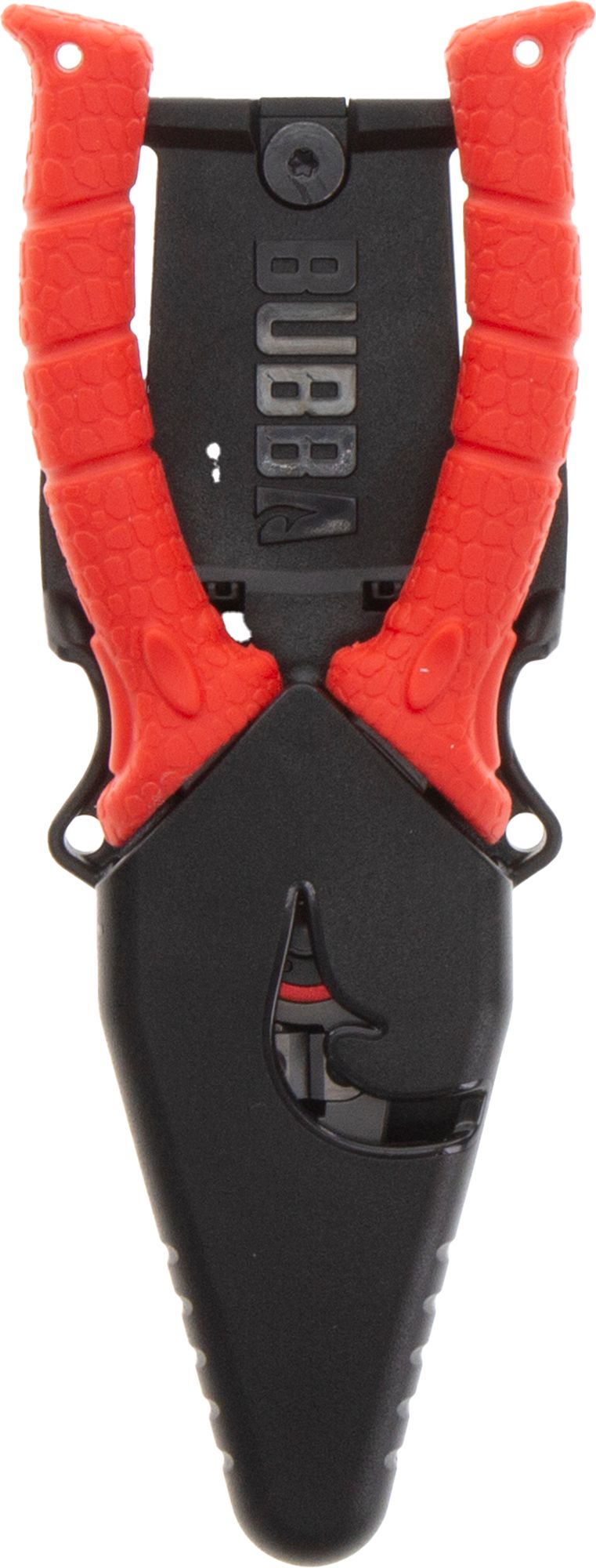 Bubba 6.5 in. Stainless Steel Pliers product image