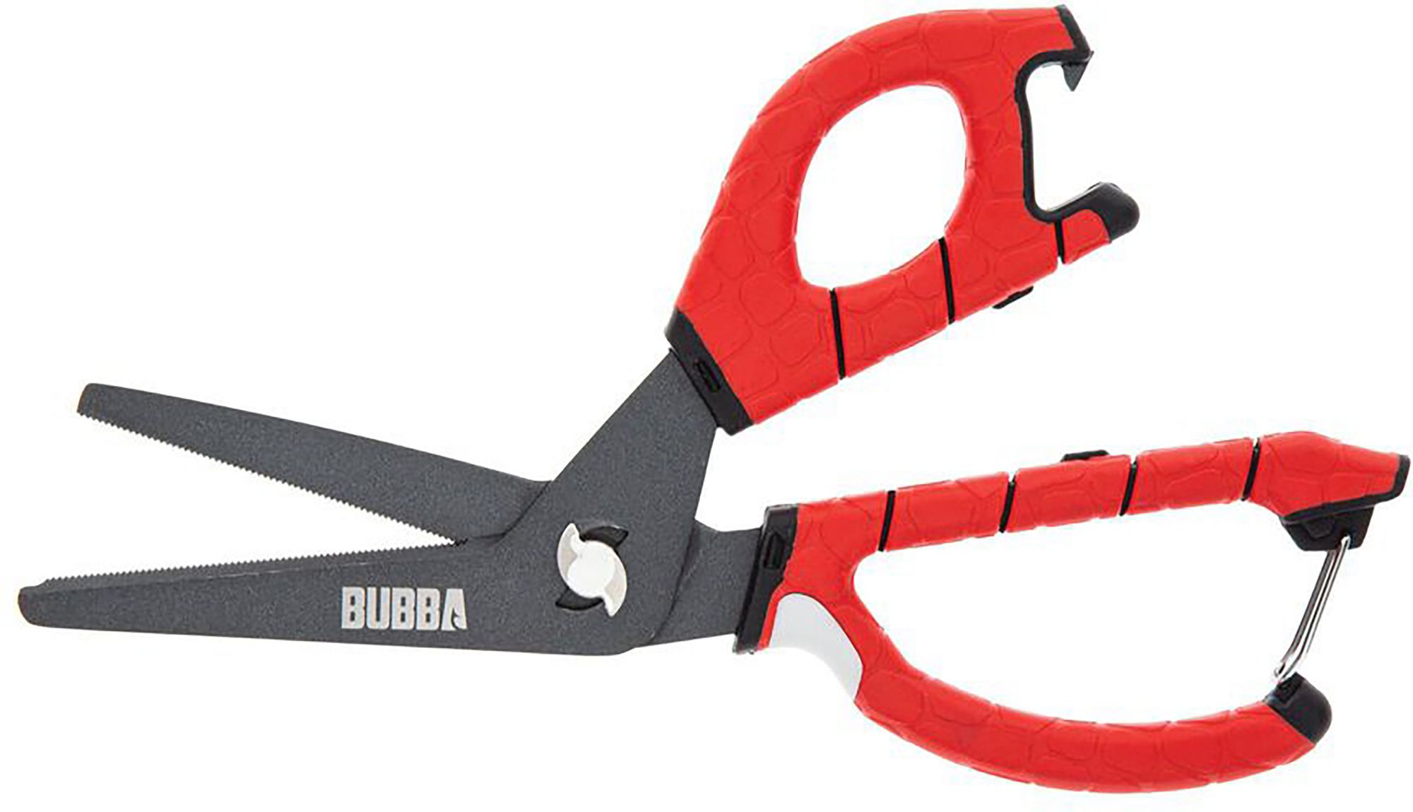 Bubba Blade Large Shears product image