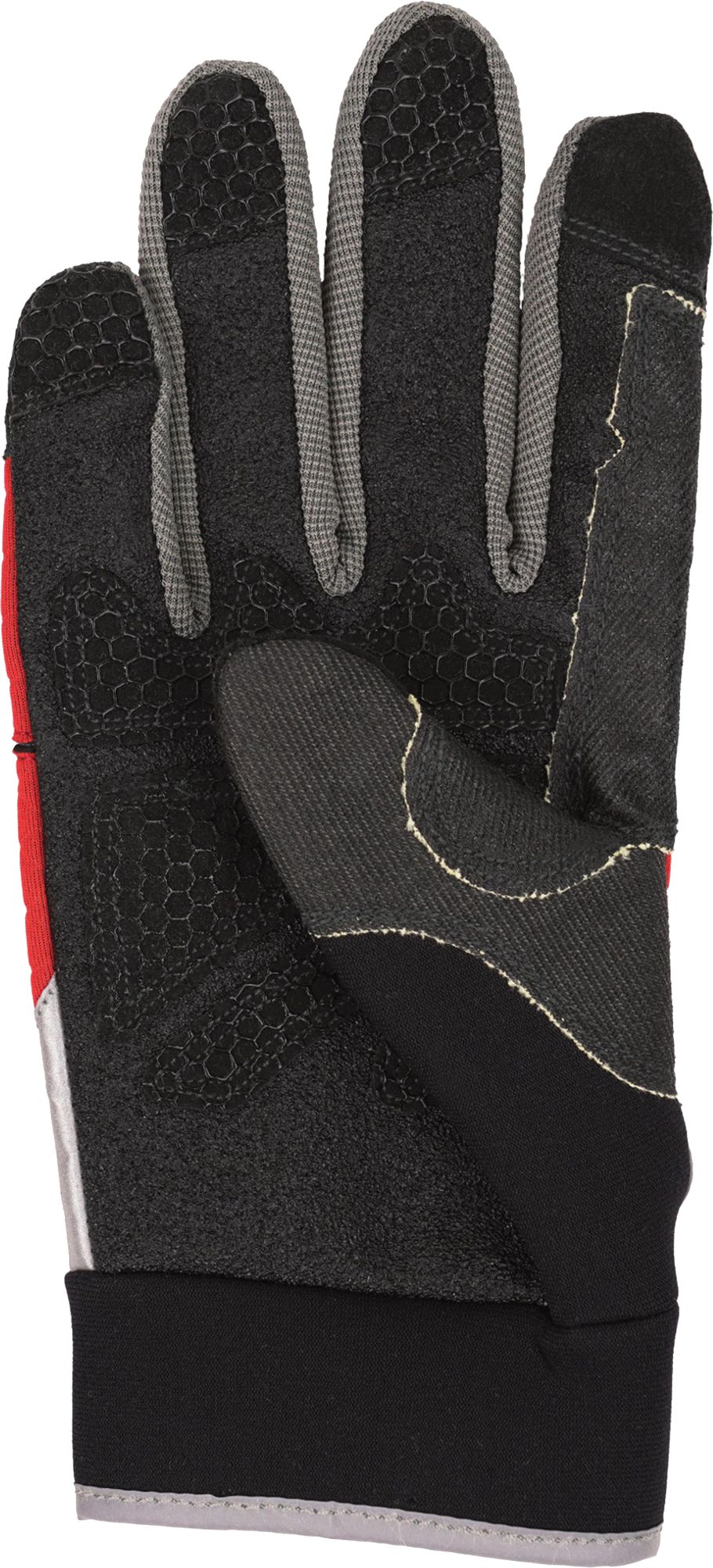 Bubba Blade Ultimate Fillet Gloves product image
