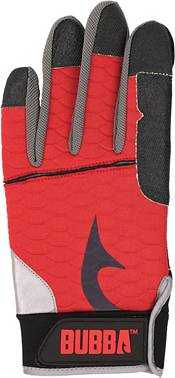 Bubble Blade Ultimate Fillet Gloves product image