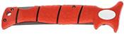 Bubba Blade 7” Tapered Flex Folding Knife product image