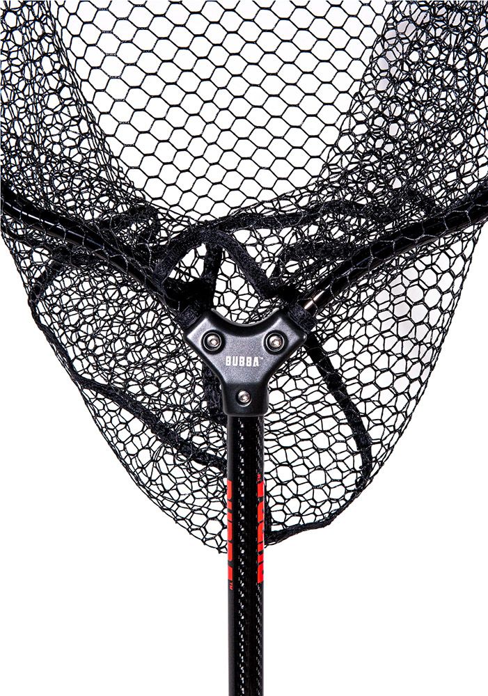 bubba Medium Extendable Net product image