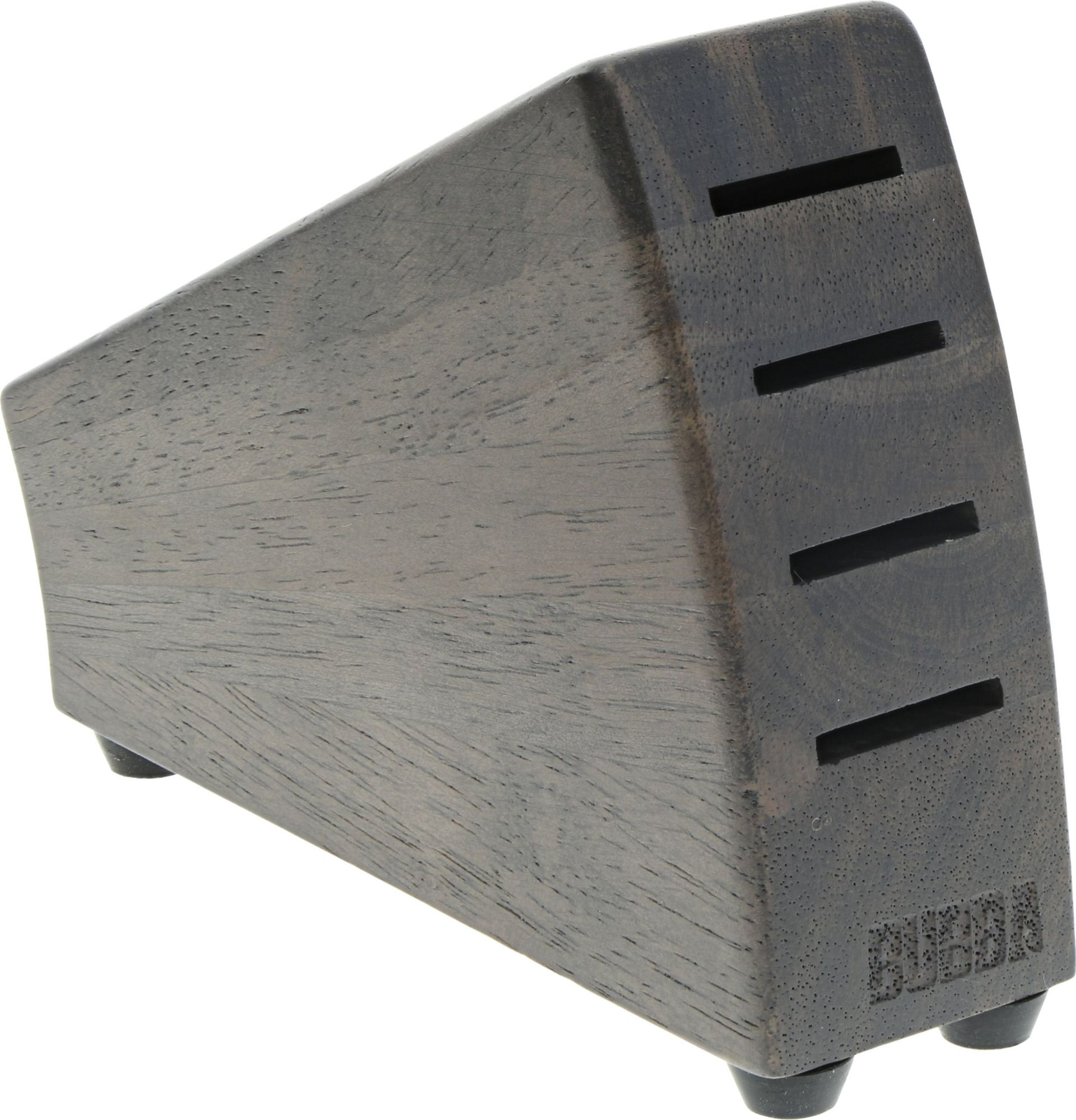 bubba Steak Knife Set product image