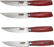 bubba Steak Knife Set product image