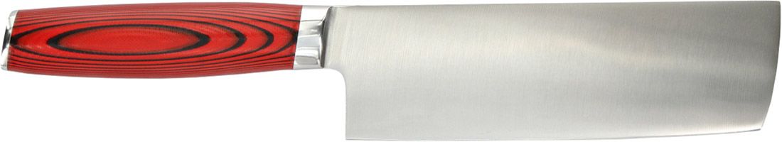 bubba Nakiri Chef Knife product image