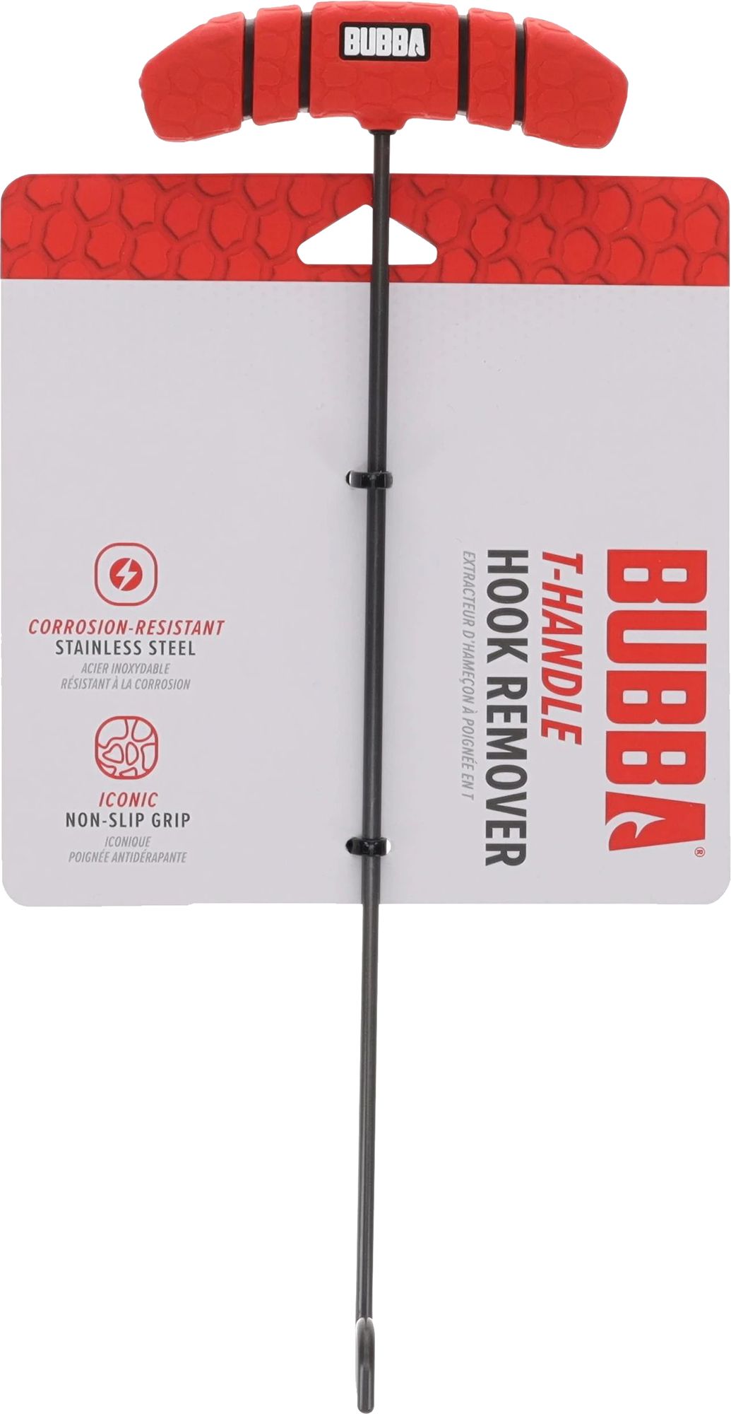 Bubba Blade Hook Remover product image
