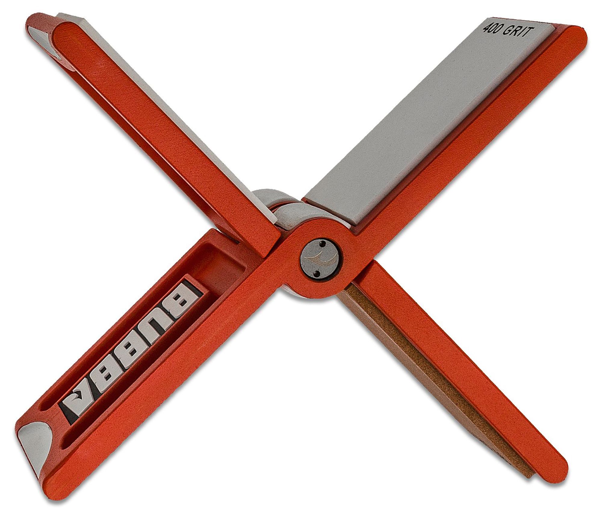 Bubba Blade Atlus Knife Sharpener product image