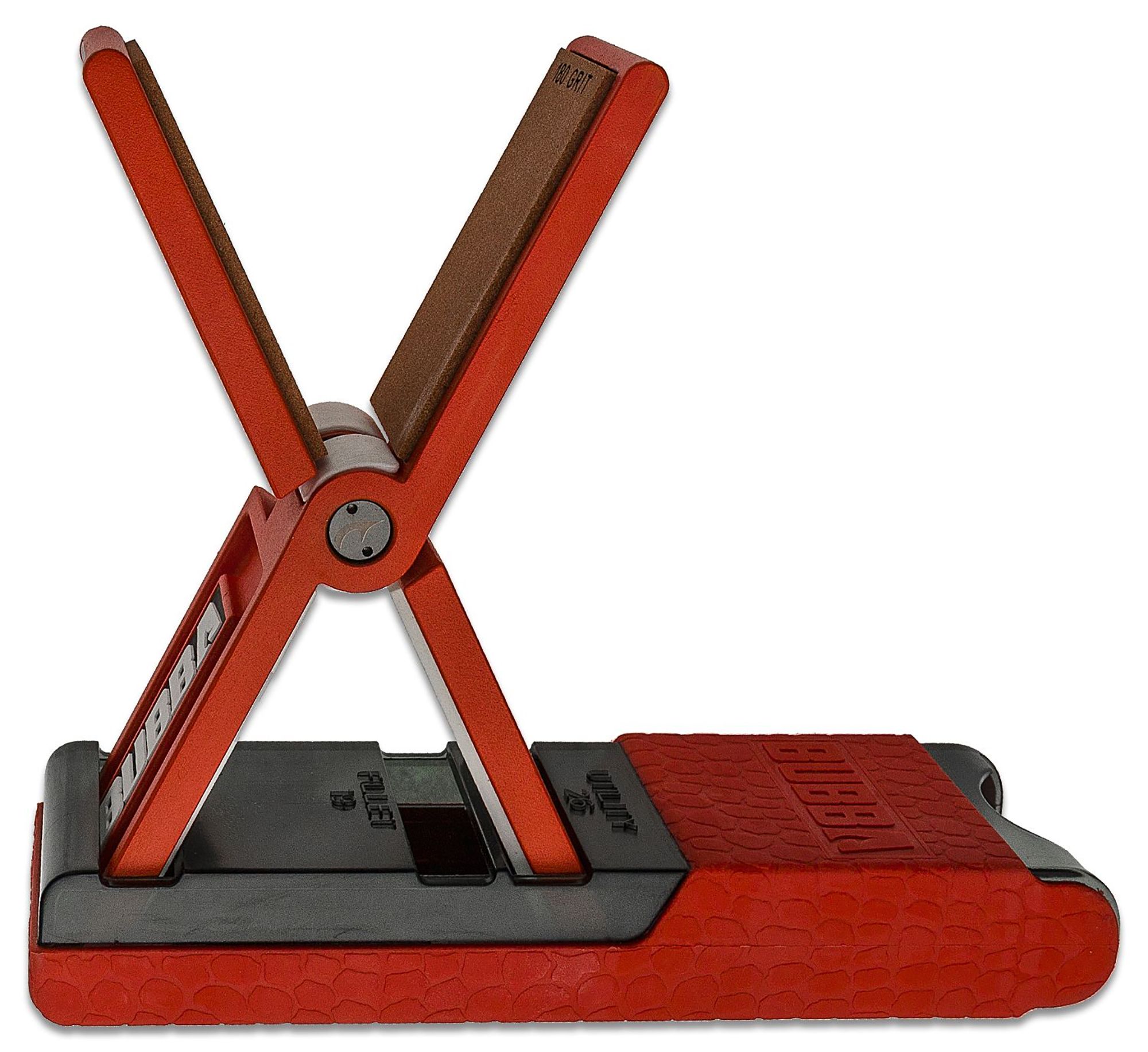Bubba Blade Atlus Knife Sharpener