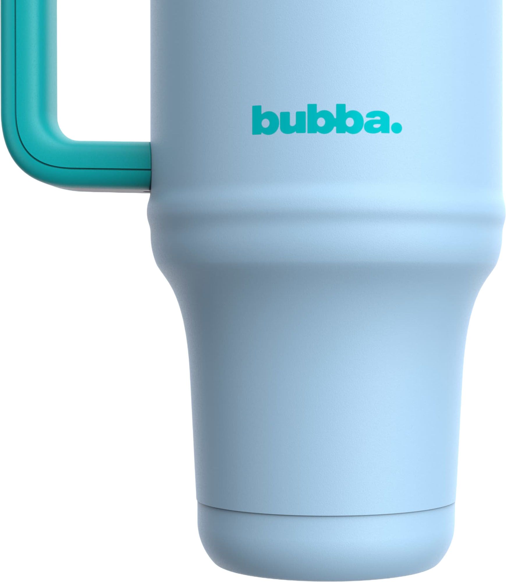 bubba 40 oz Insulated Tumbler product image