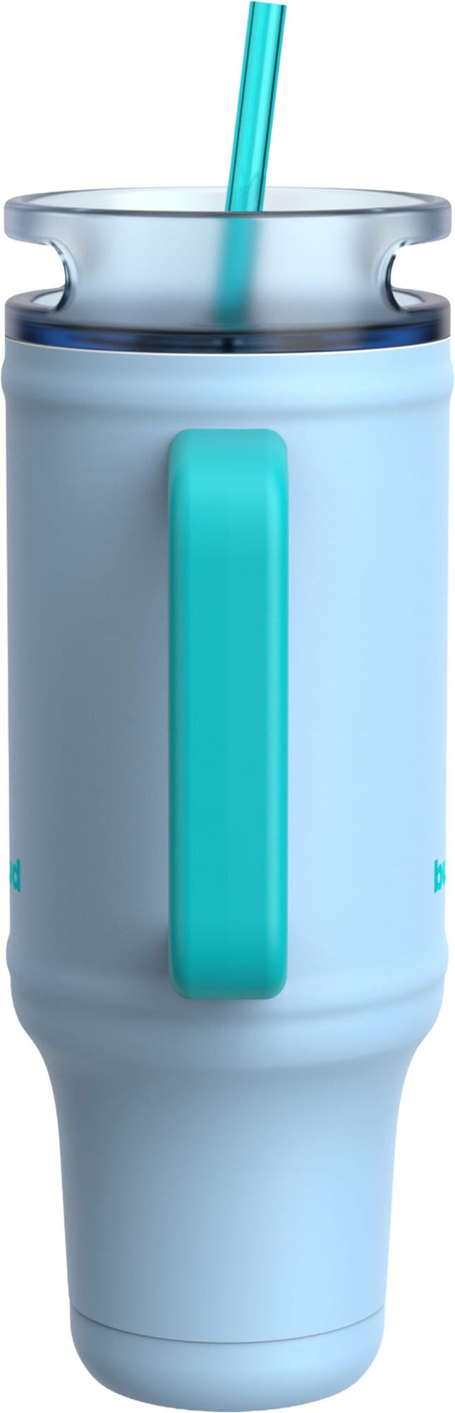 bubba 40 oz Insulated Tumbler product image