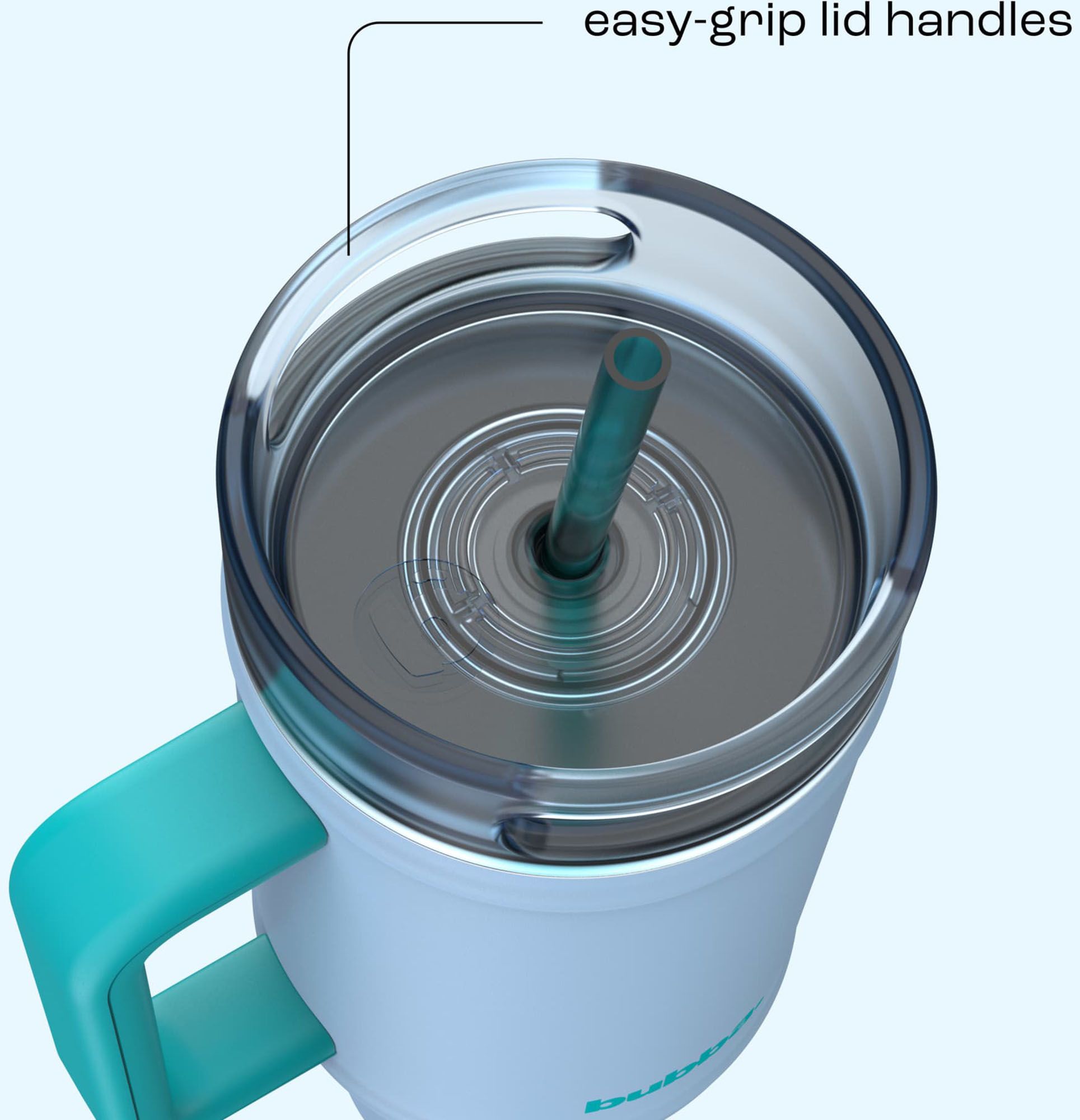 bubba 40 oz Insulated Tumbler product image