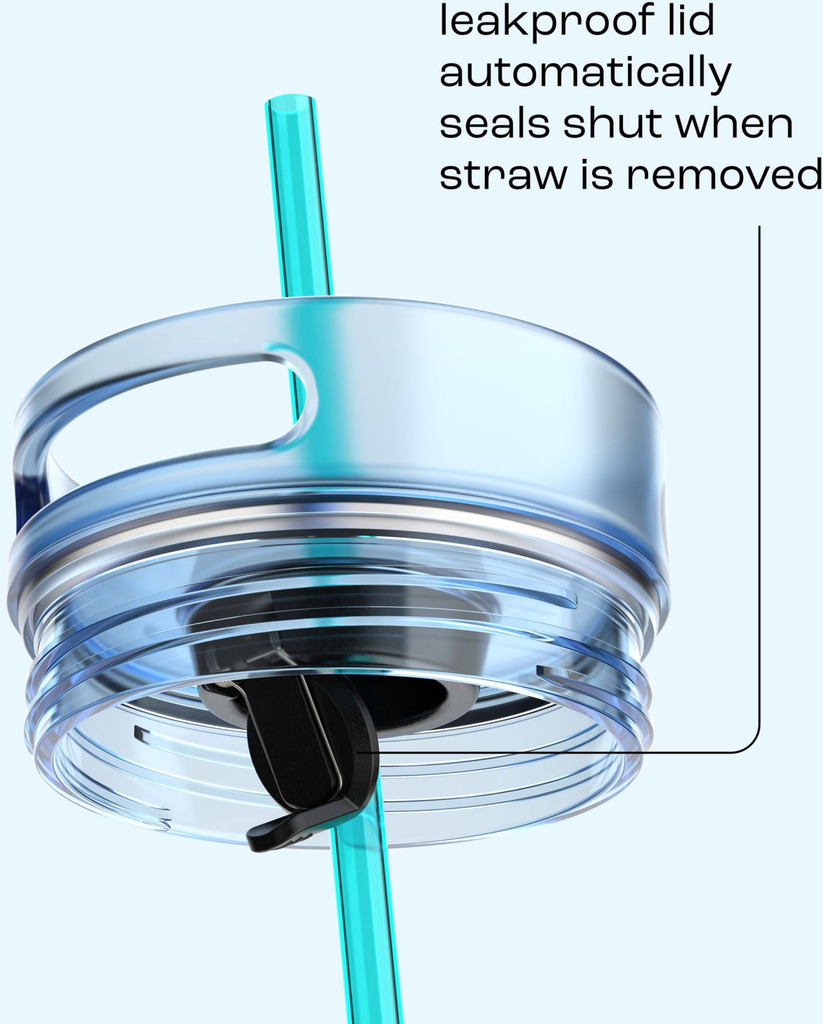 bubba 40 oz Insulated Tumbler product image