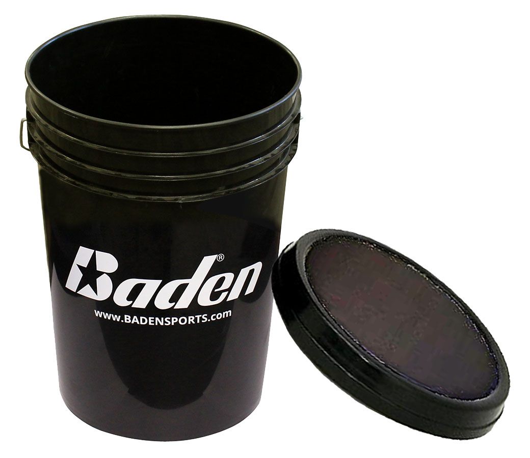 Baden Perfection Ball Bucket product image
