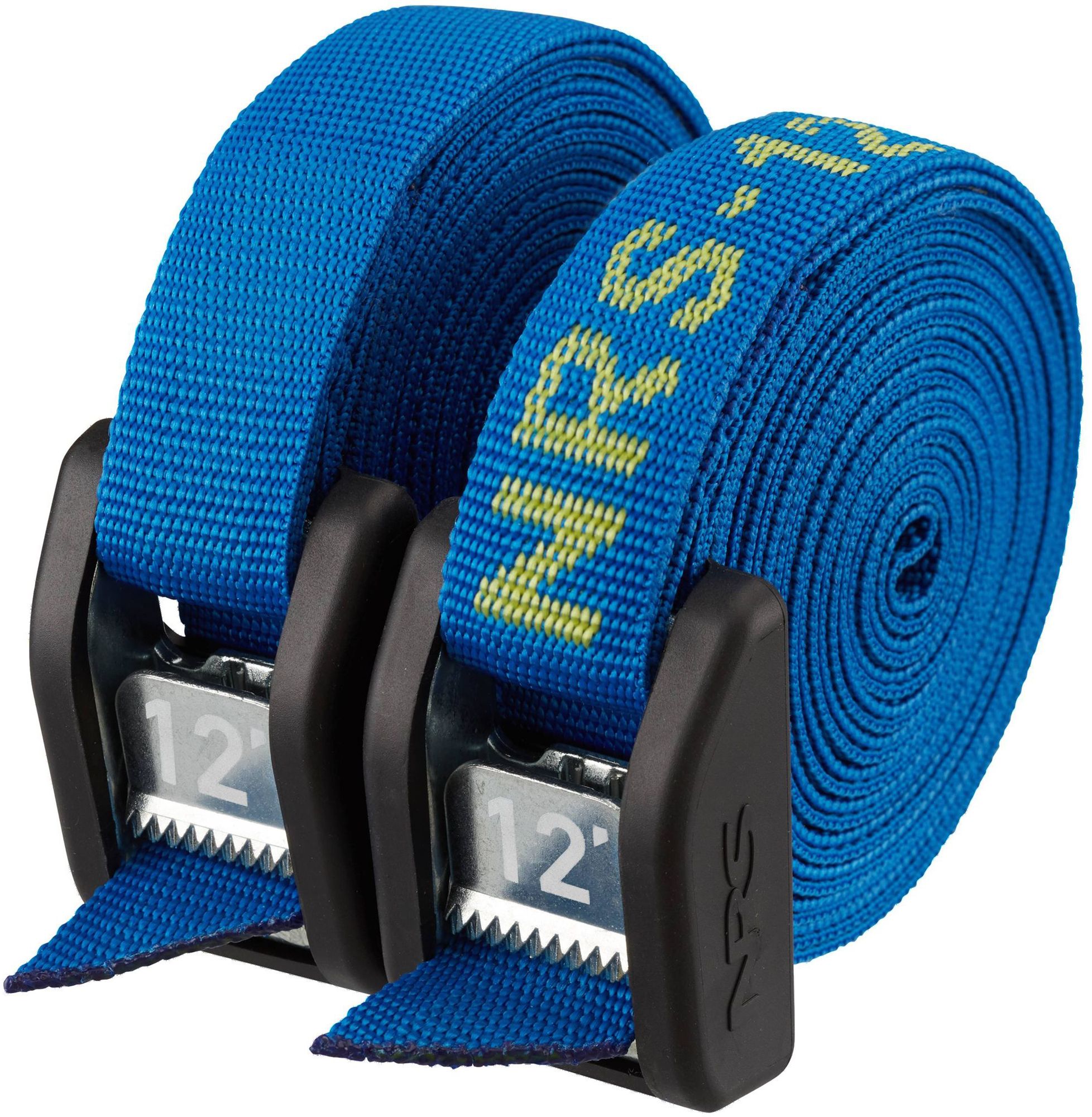 NRS Buckle Bumper Straps product image