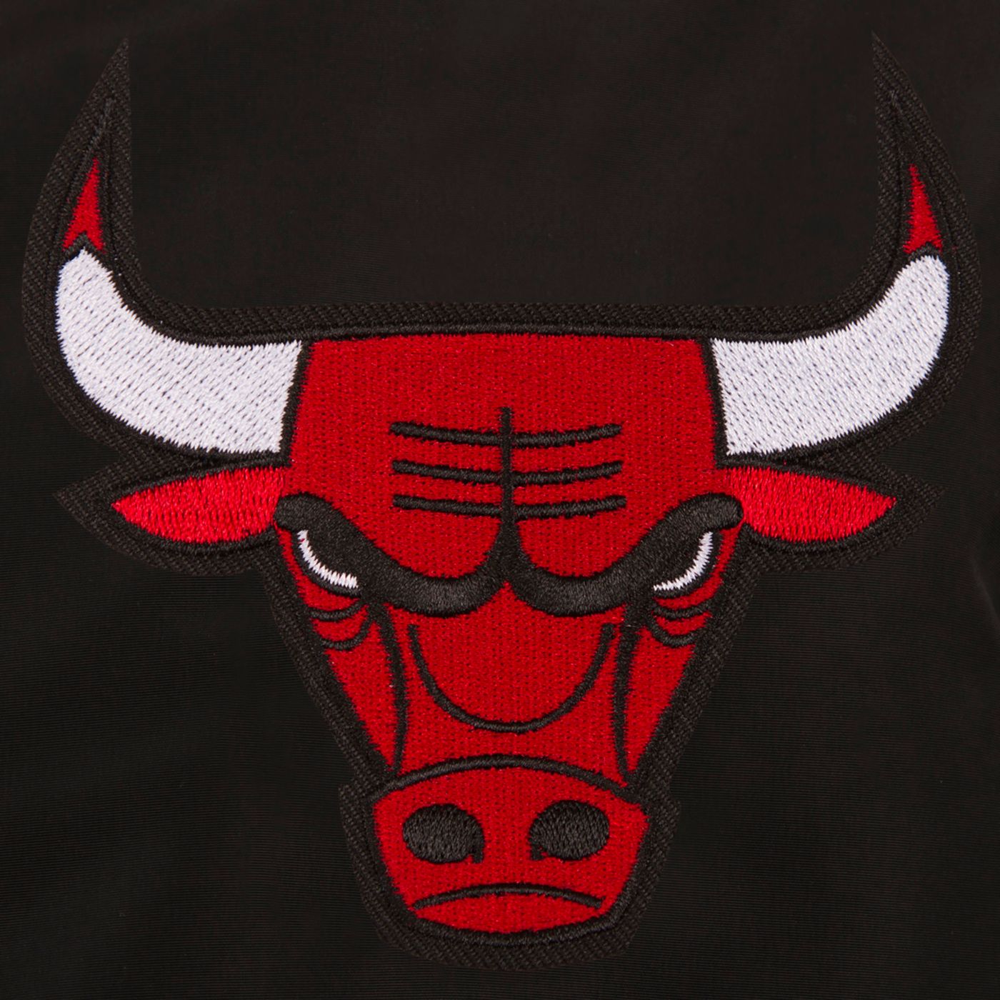 Jh design bulls jacket deals