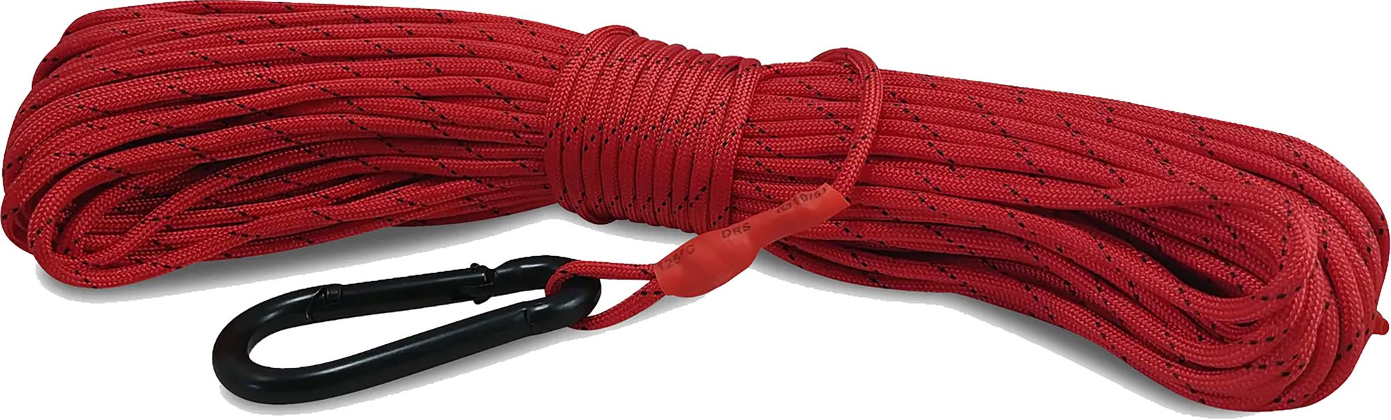 BruteMagnetics 575 lb Single Sided Bundle product image