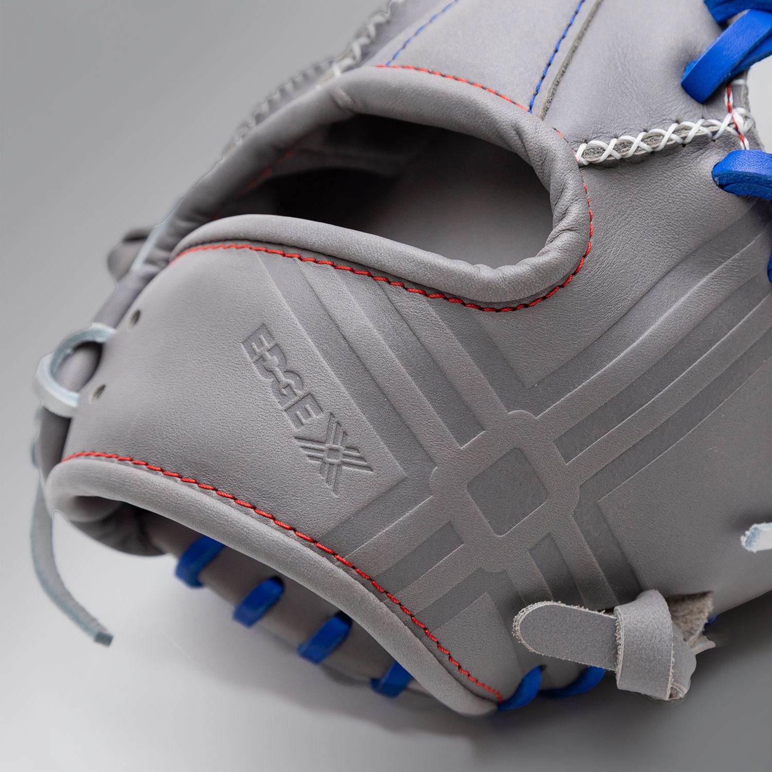 Nokona 10.5” Youth Born in The USA EdgeX Series Glove product image