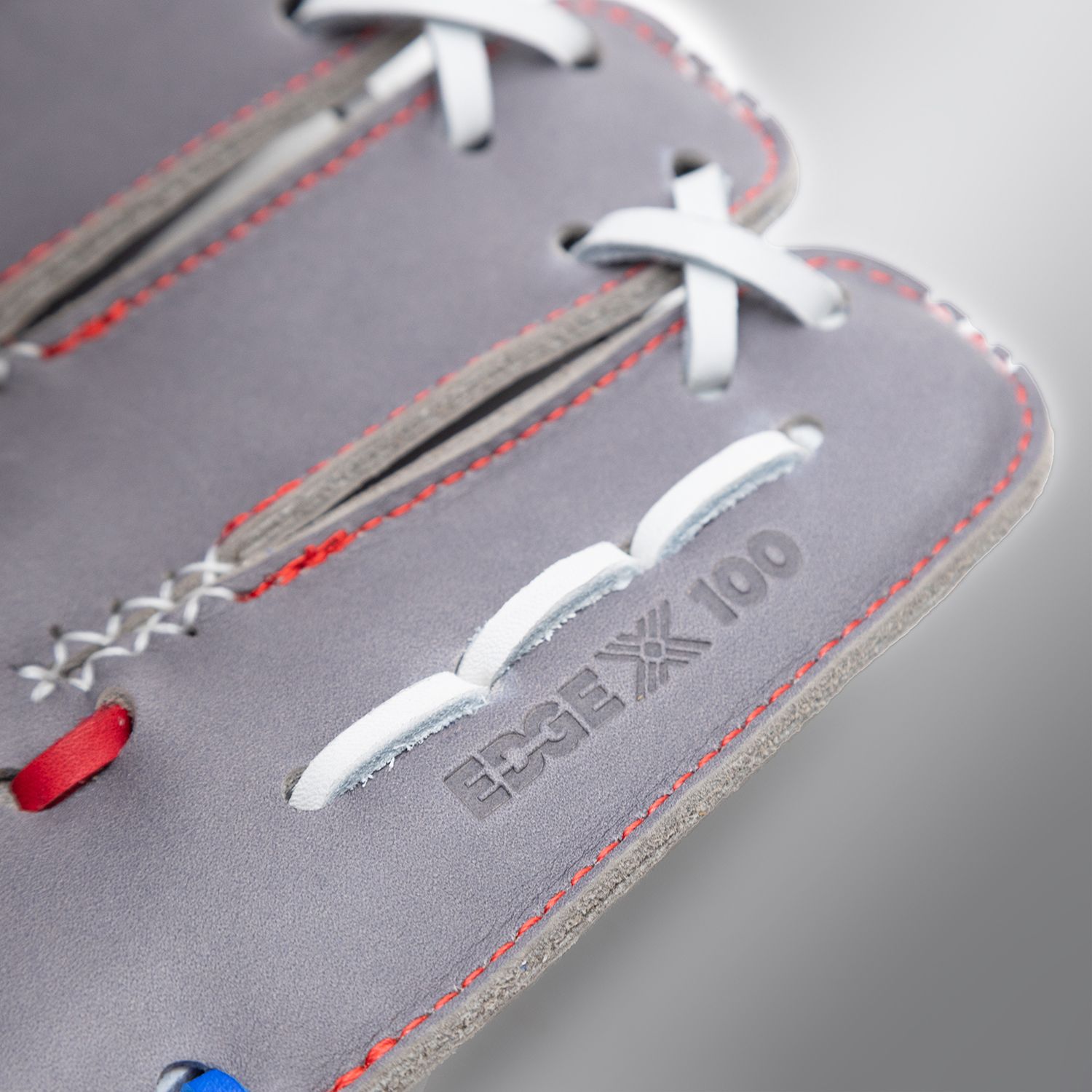 Nokona 10.5” Youth Born in The USA EdgeX Series Glove product image