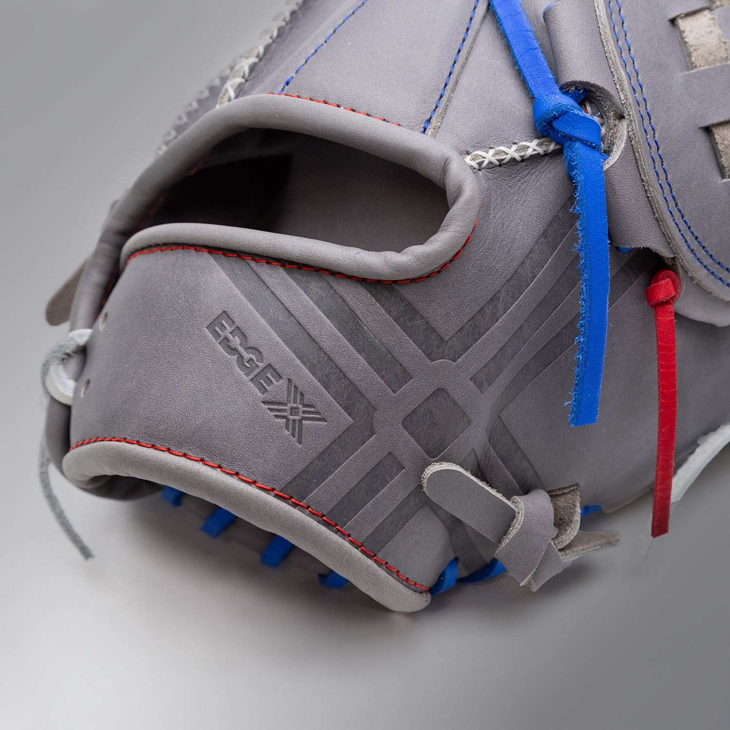 Nokona 12” Born in The USA EdgeX Series Glove product image
