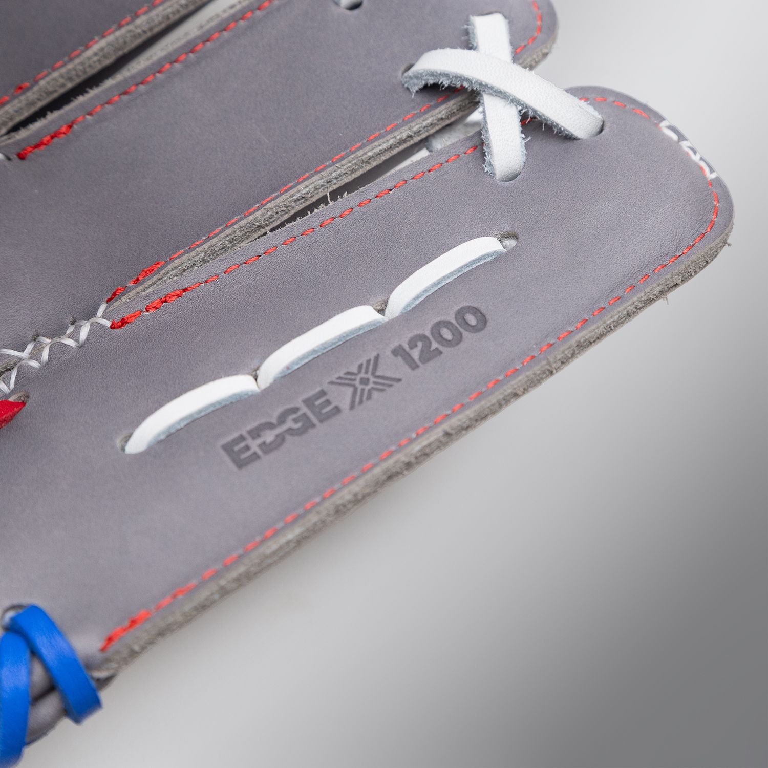 Nokona 12” Born in The USA EdgeX Series Glove product image
