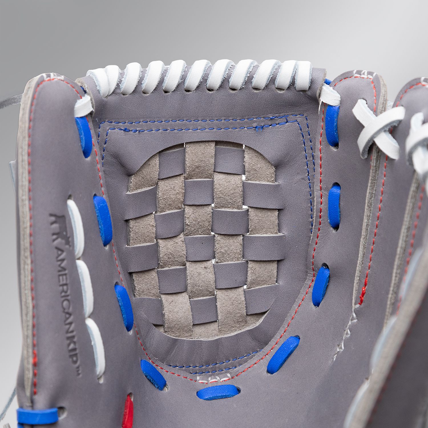 Nokona 12” Born in The USA EdgeX Series Glove product image