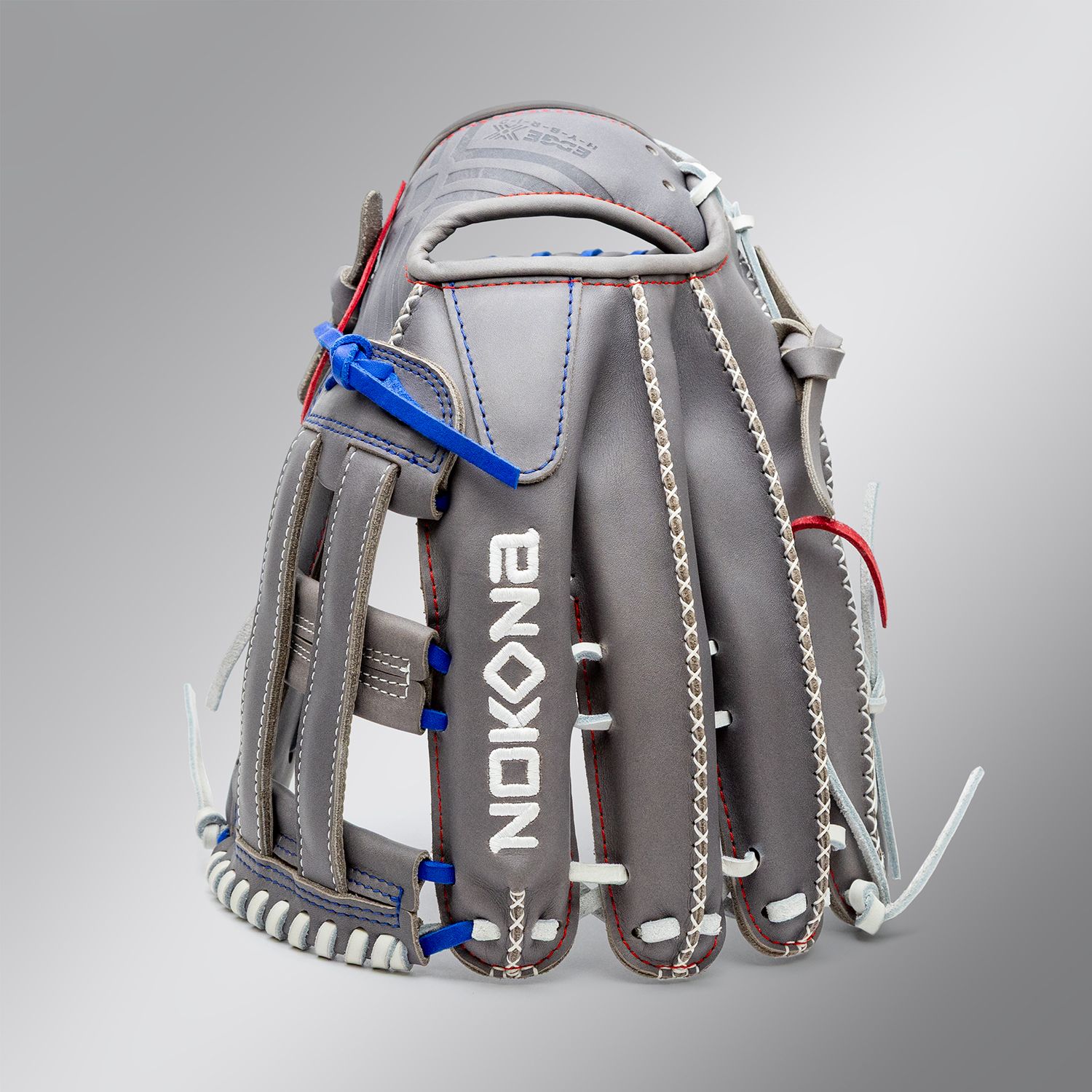 Nokona 12.75” Born in The USA EdgeX Series Glove product image