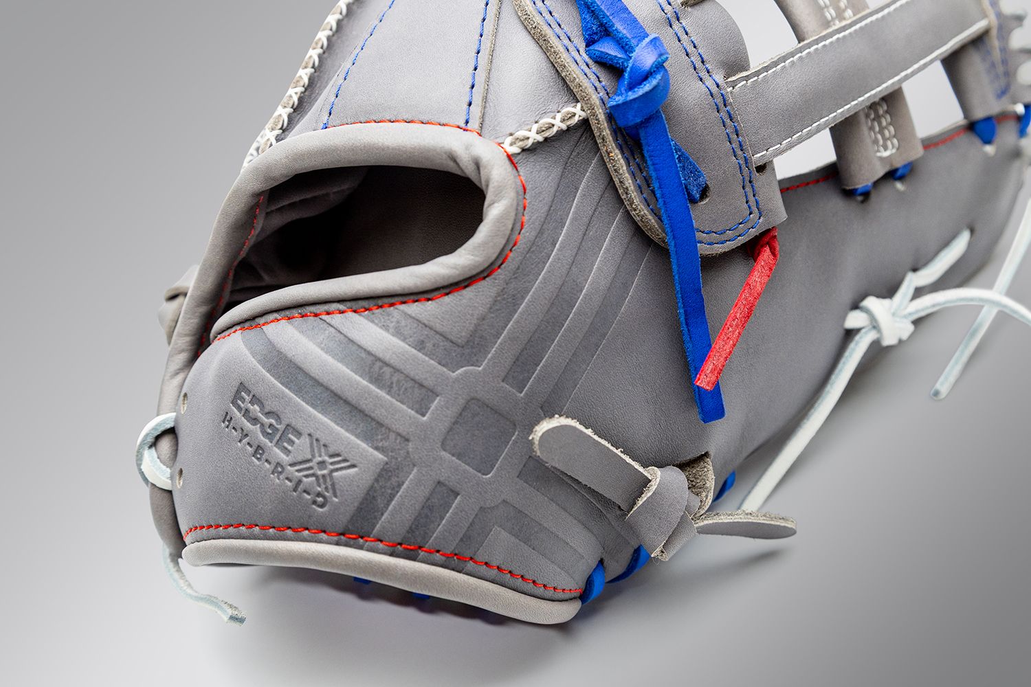 Nokona 12.75” Born in The USA EdgeX Series Glove product image