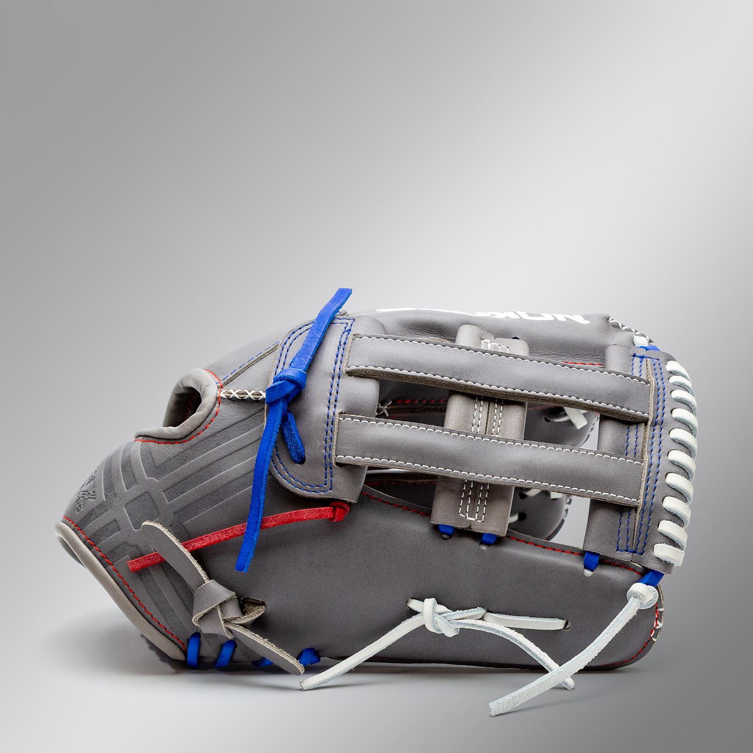 Nokona 12.75” Born in The USA EdgeX Series Glove product image