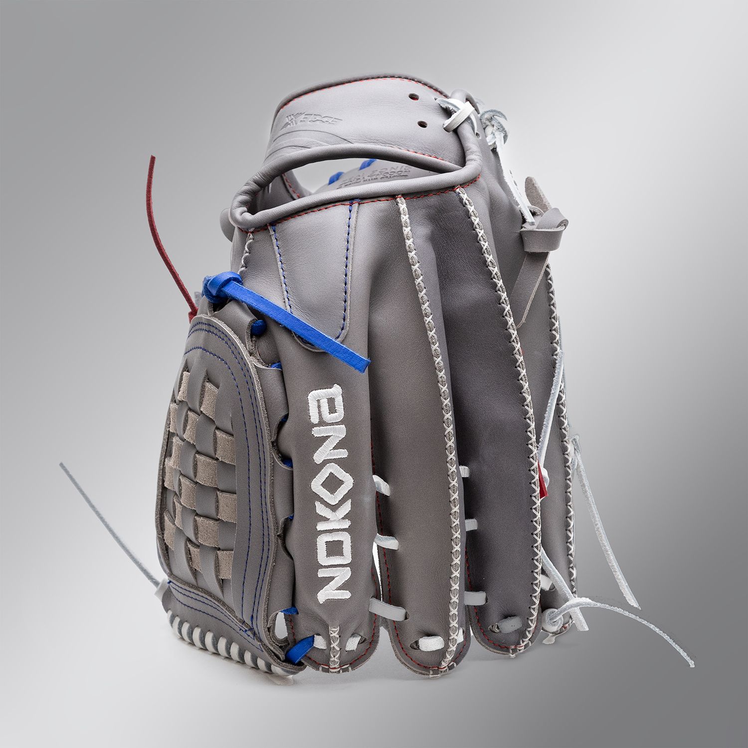 Nokona 13” Born in The USA EdgeX Series Glove product image