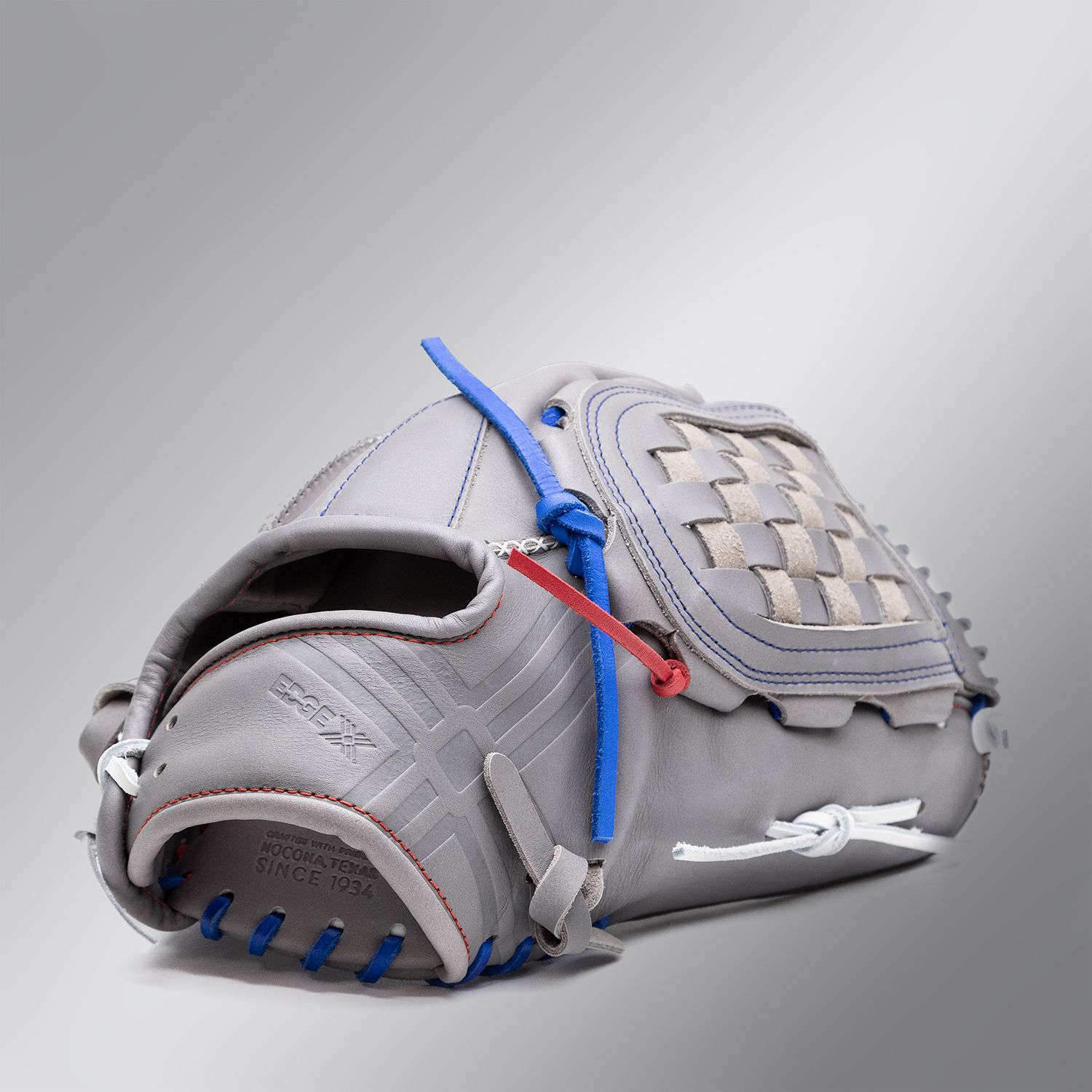 Nokona 13” Born in The USA EdgeX Series Glove product image