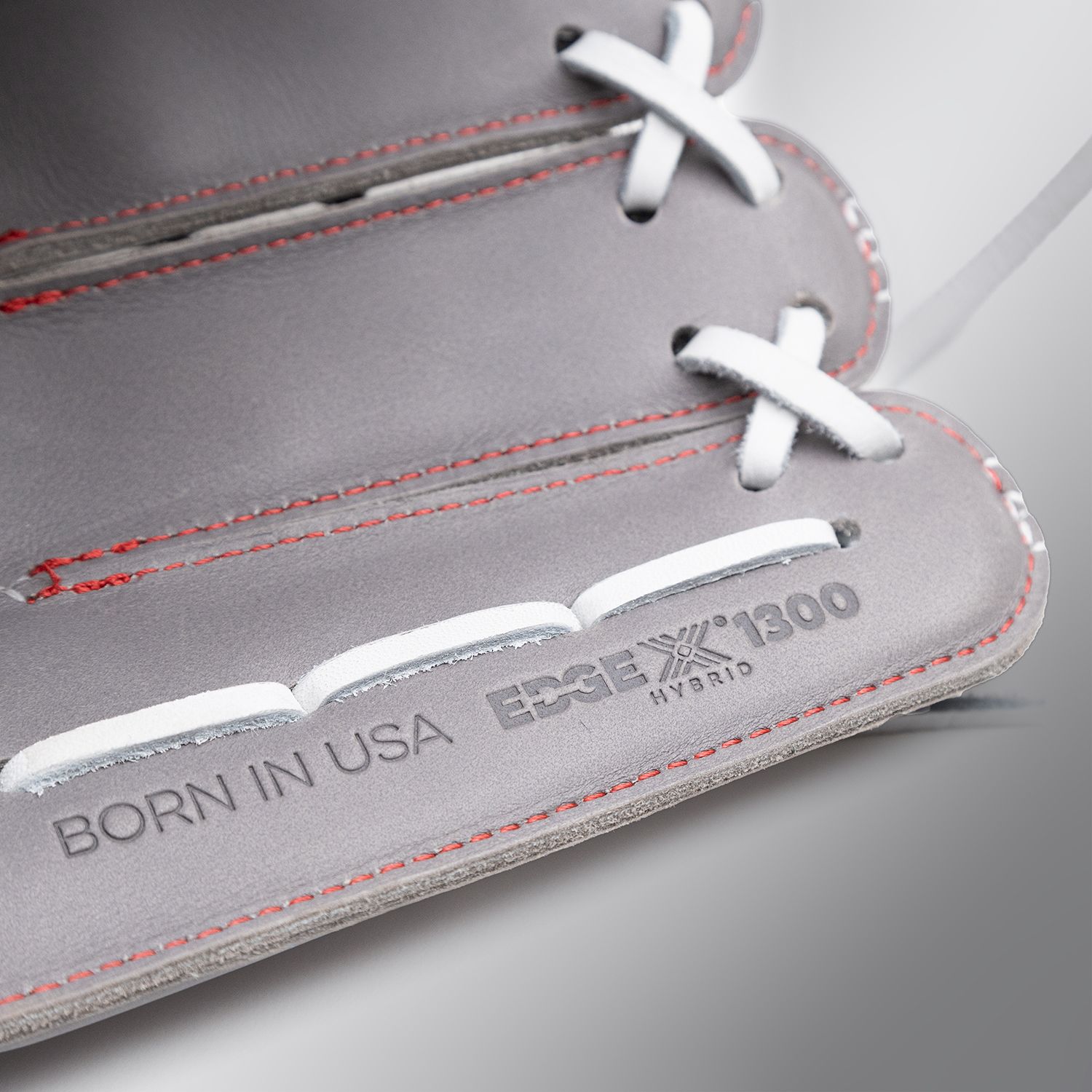 Nokona 13” Born in The USA EdgeX Series Glove product image
