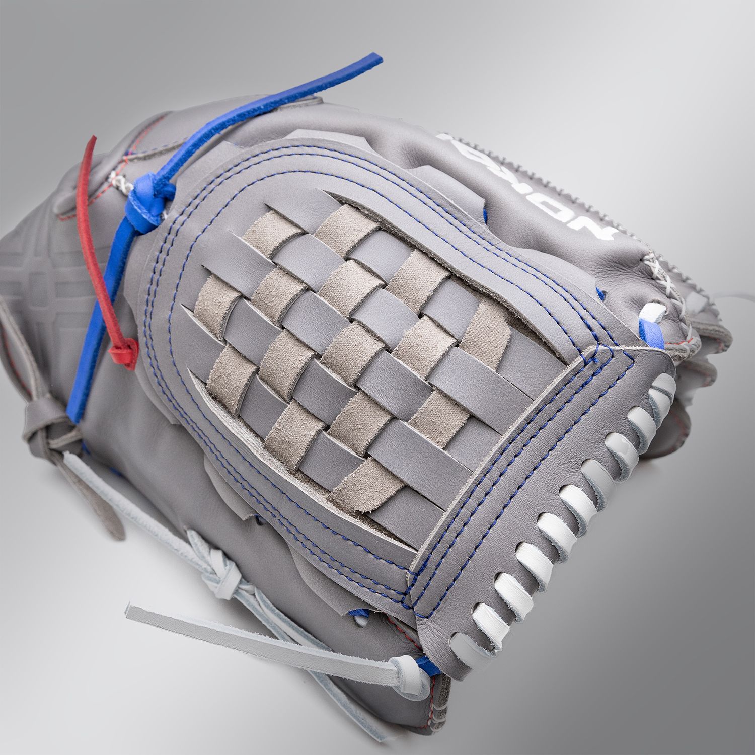 Nokona 13” Born in The USA EdgeX Series Glove product image